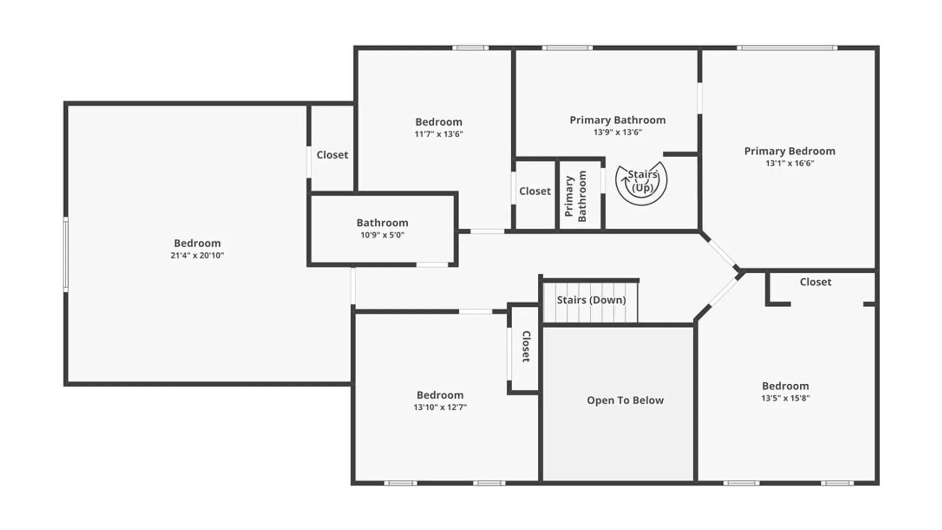 Property at 7220 Schultz Road, Wheatfield, NY 14120 49