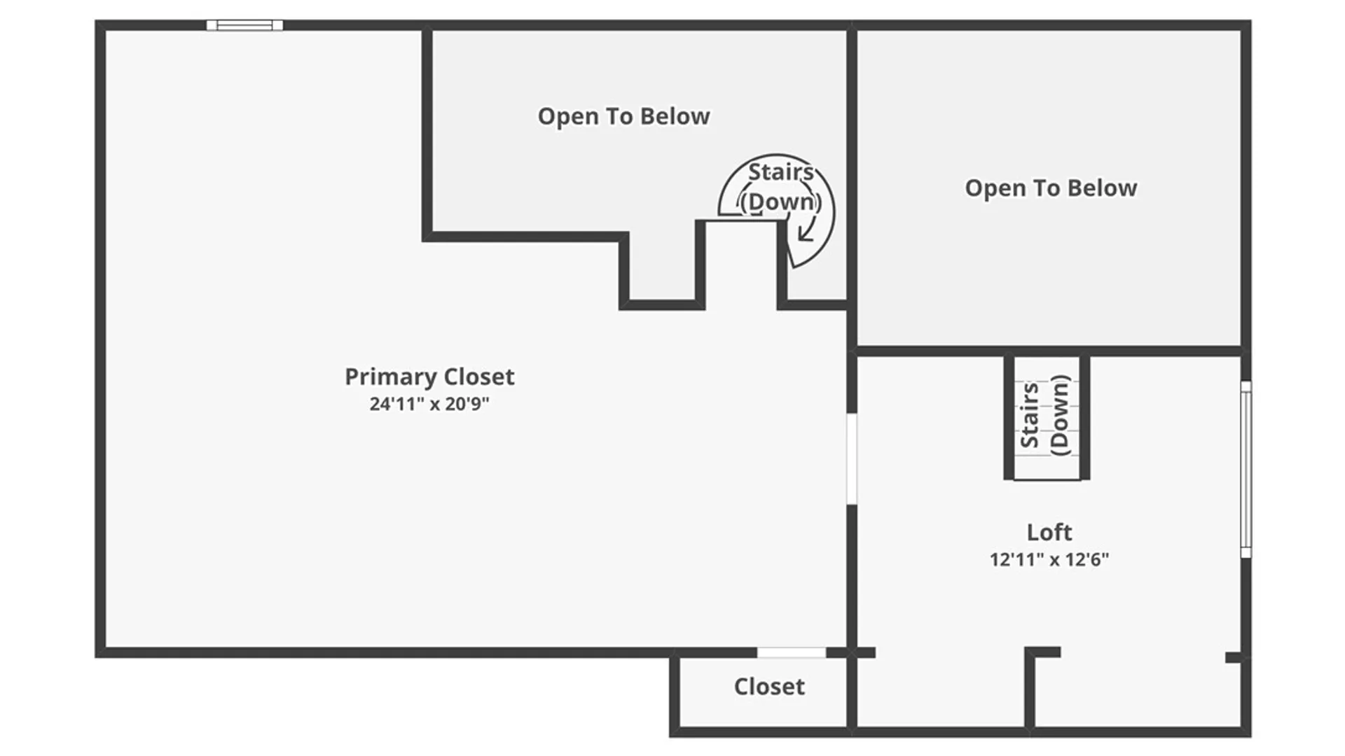 Property at 7220 Schultz Road, Wheatfield, NY 14120 50