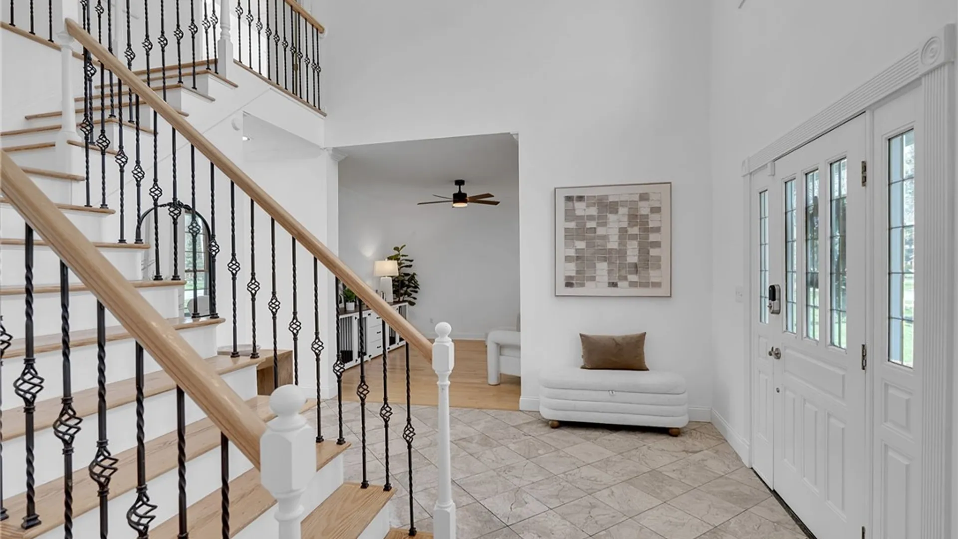 Property at 7220 Schultz Road, Wheatfield, NY 14120 6