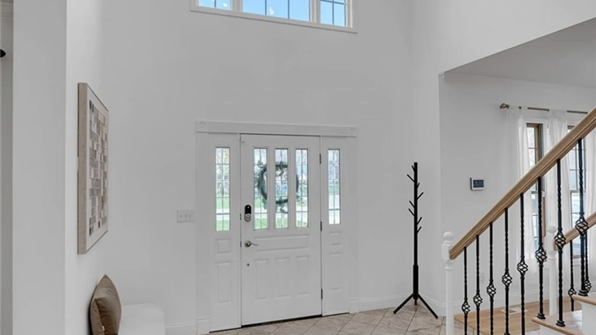 Property at 7220 Schultz Road, Wheatfield, NY 14120 8