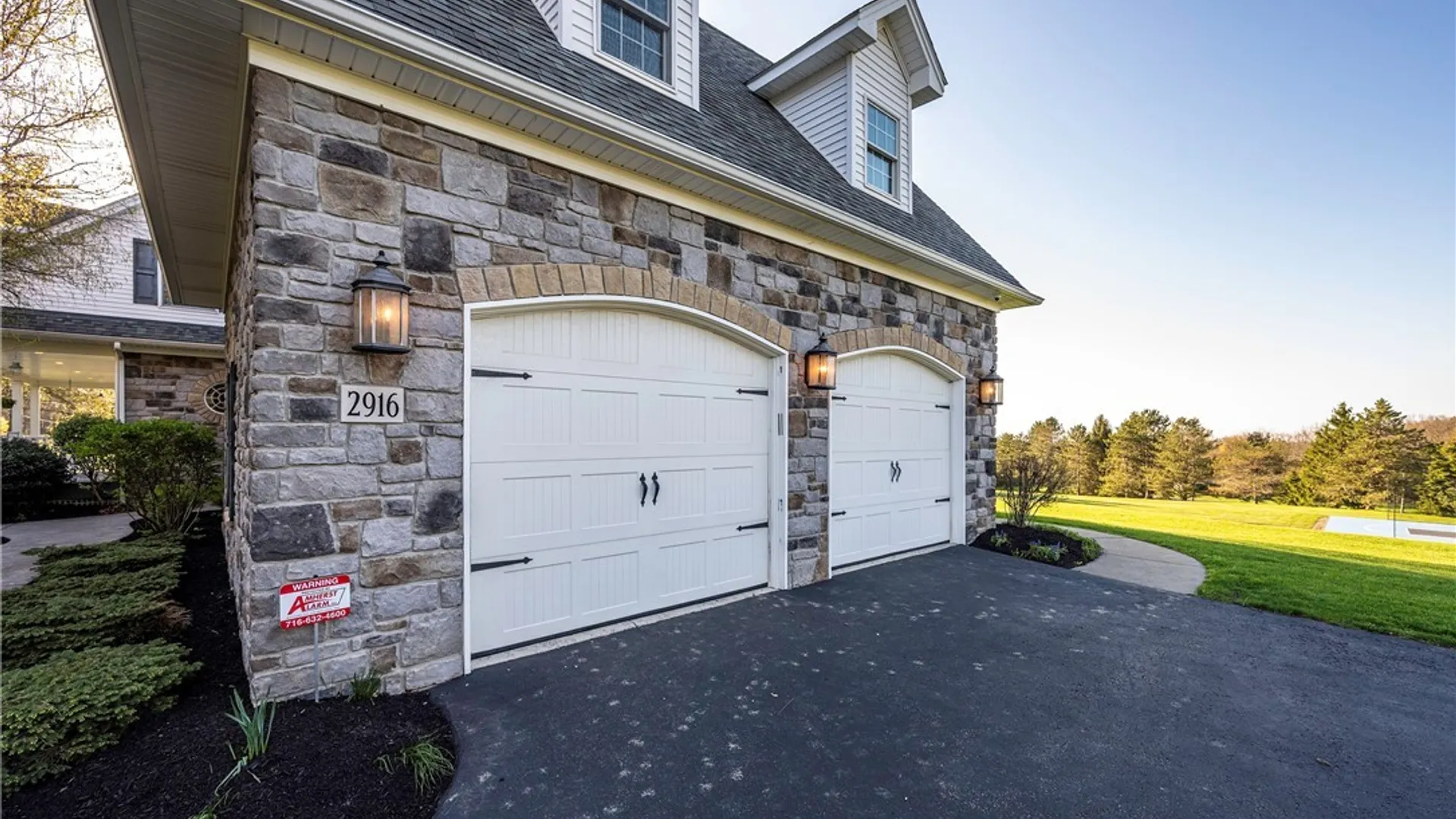 Property at 2916 Wolf Drive, Eden, NY 14057 10