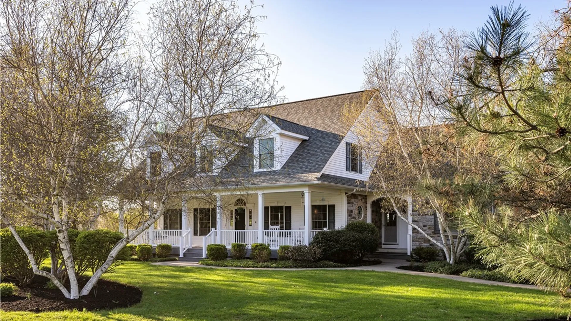 Property at 2916 Wolf Drive, Eden, NY 14057 11