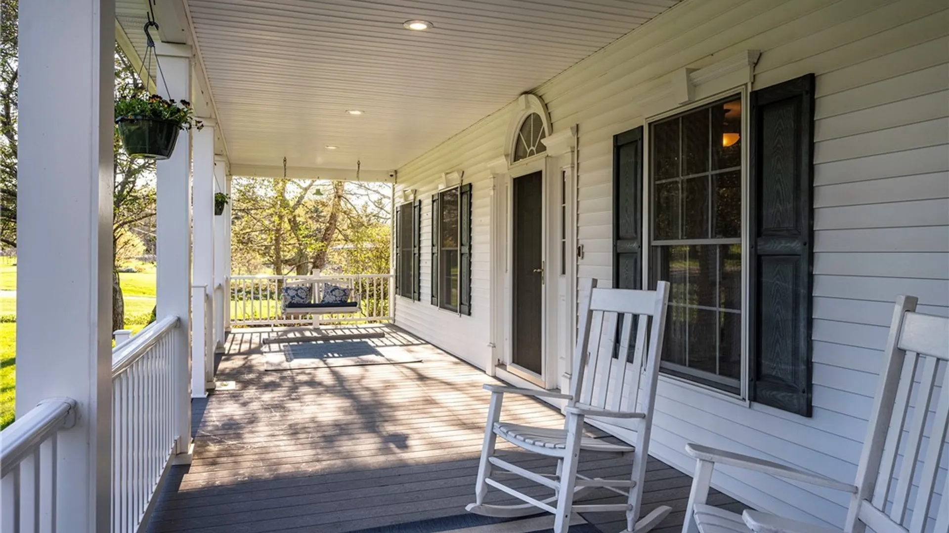 Property at 2916 Wolf Drive, Eden, NY 14057 12