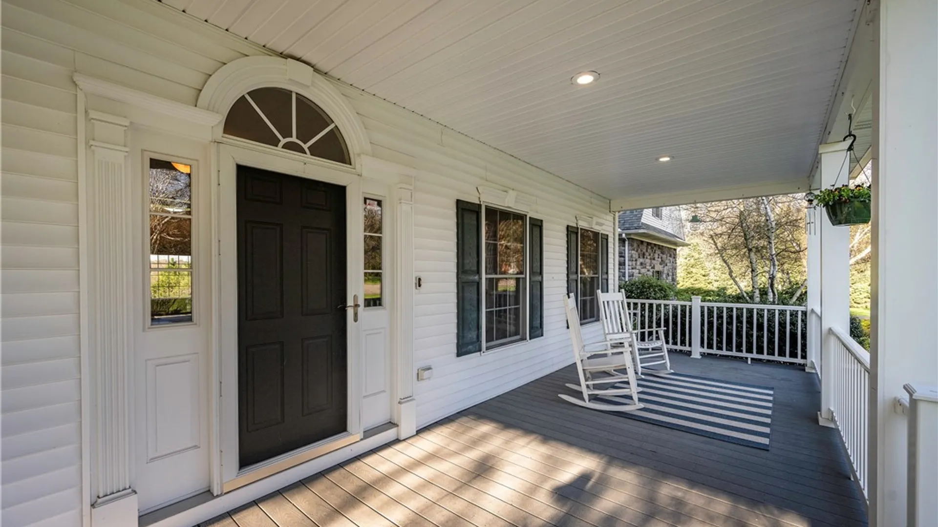 Property at 2916 Wolf Drive, Eden, NY 14057 13