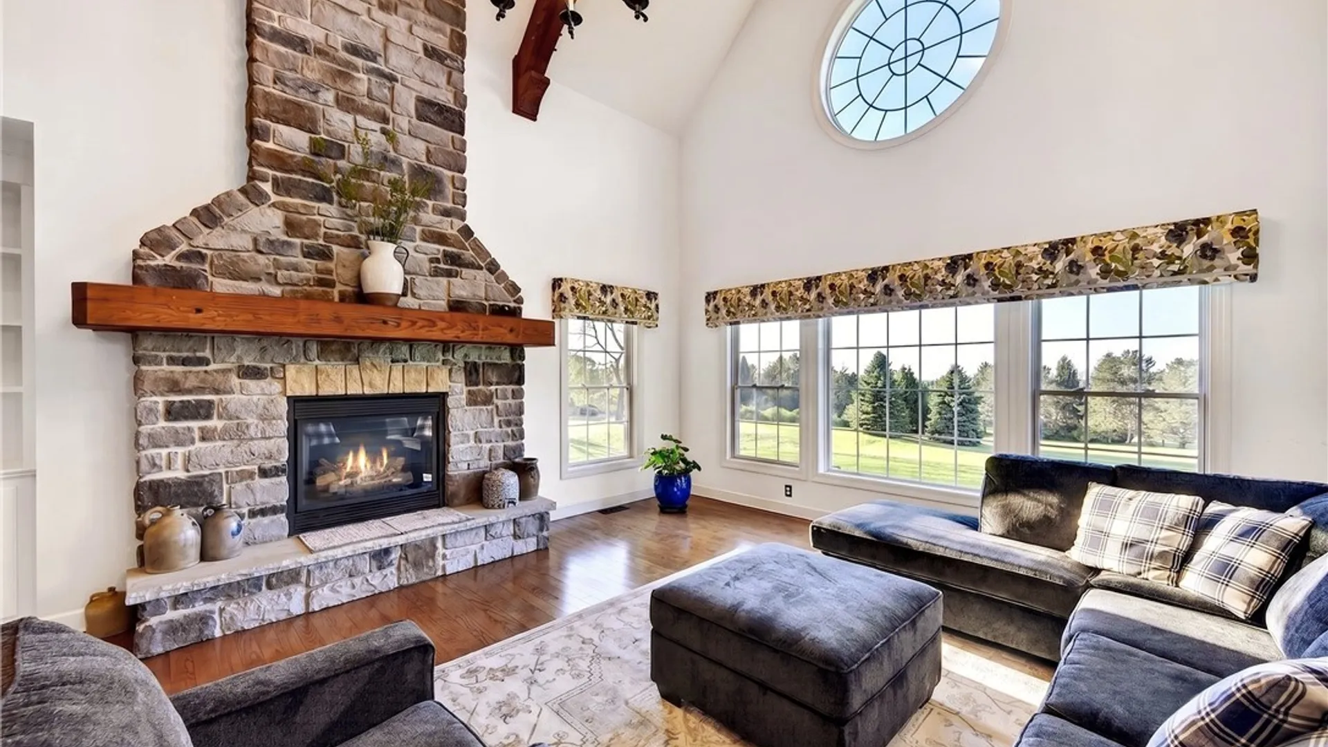 Property at 2916 Wolf Drive, Eden, NY 14057 15