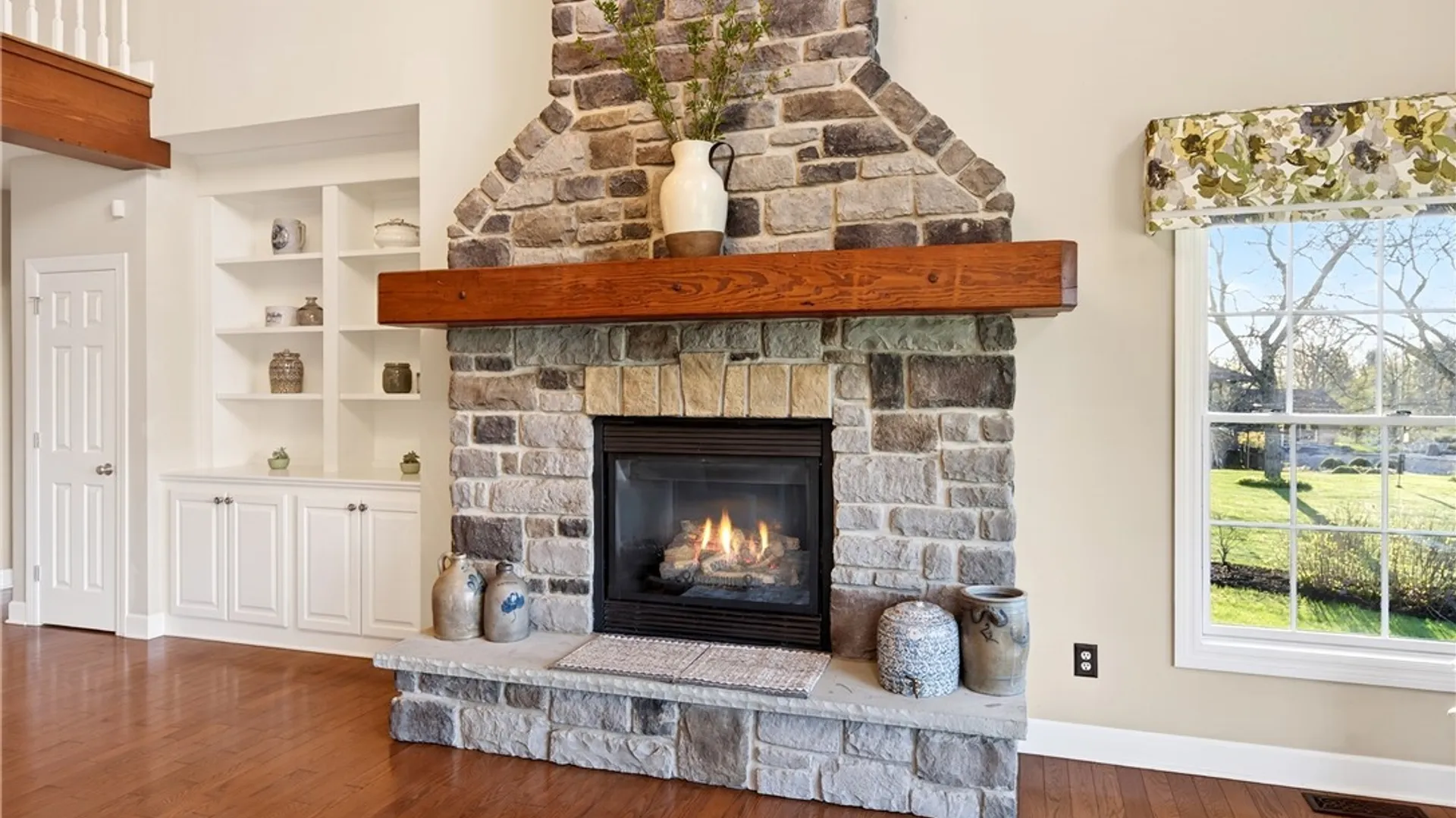 Property at 2916 Wolf Drive, Eden, NY 14057 16