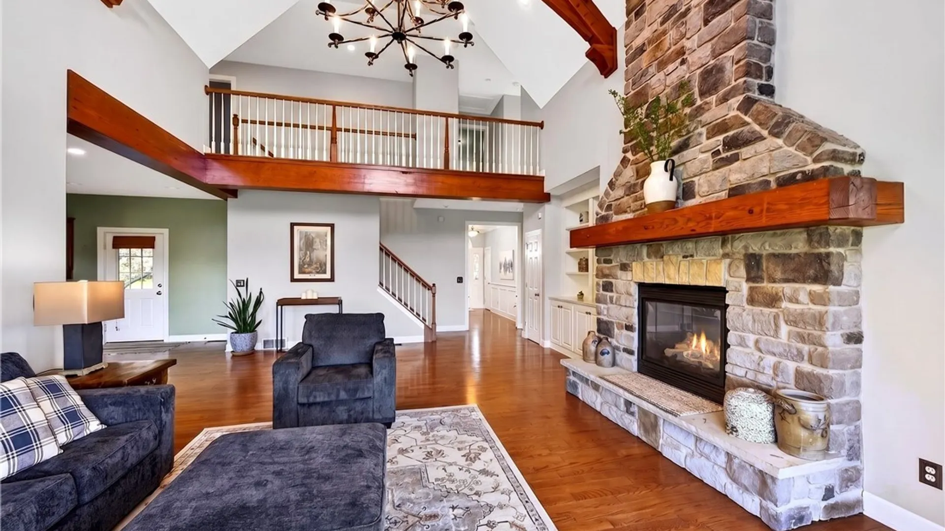 Property at 2916 Wolf Drive, Eden, NY 14057 17