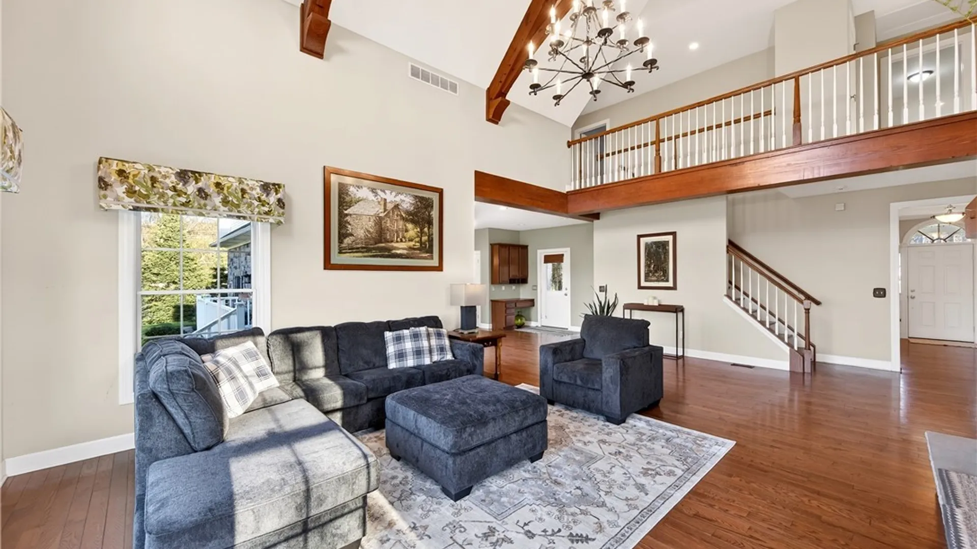 Property at 2916 Wolf Drive, Eden, NY 14057 18