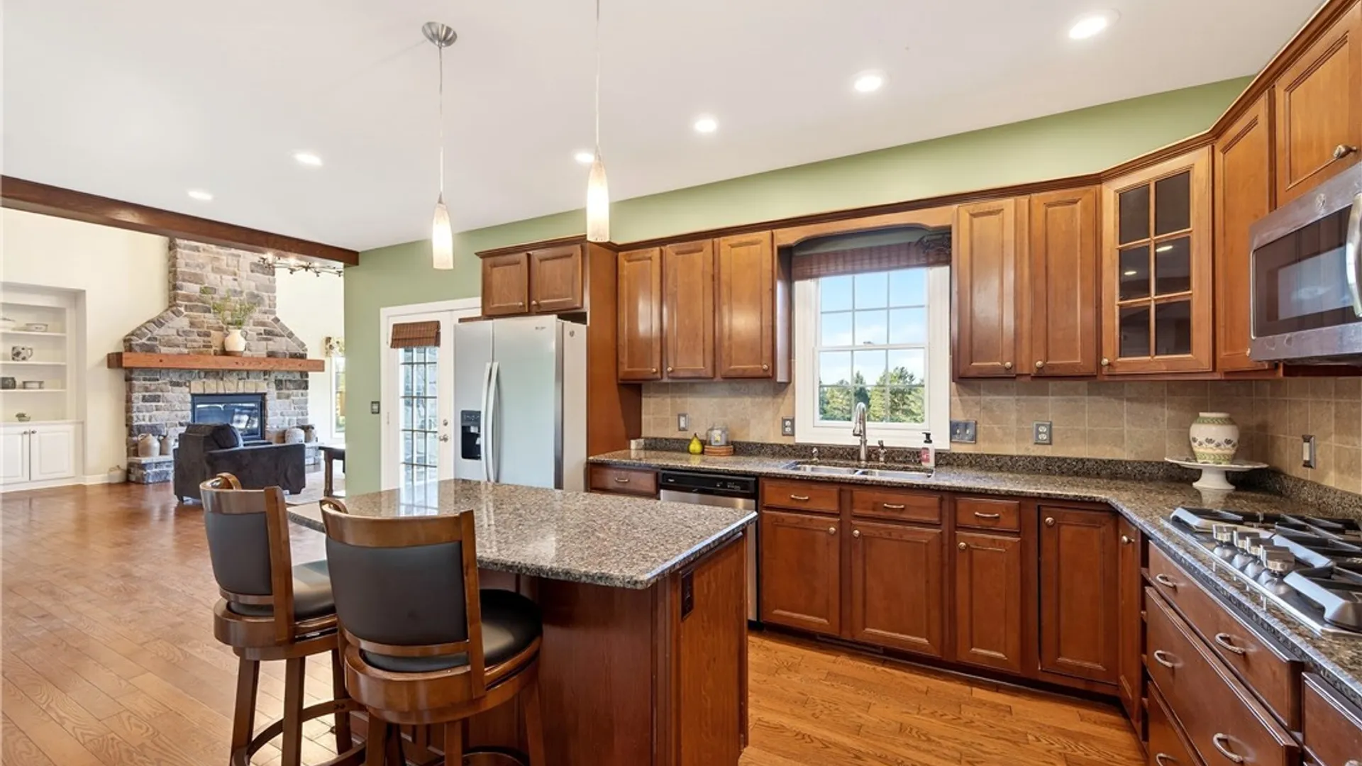 Property at 2916 Wolf Drive, Eden, NY 14057 19