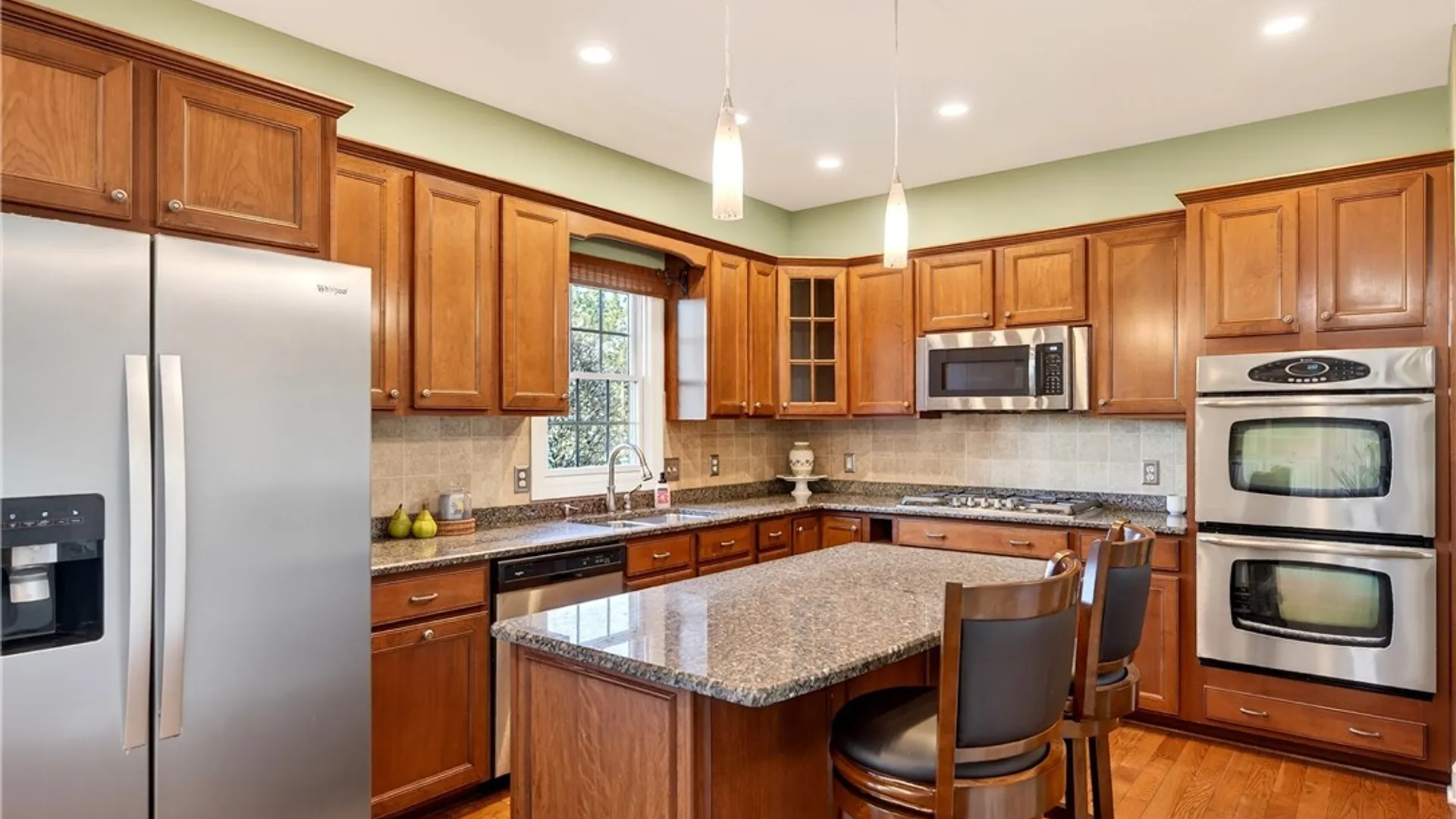 Property at 2916 Wolf Drive, Eden, NY 14057 20