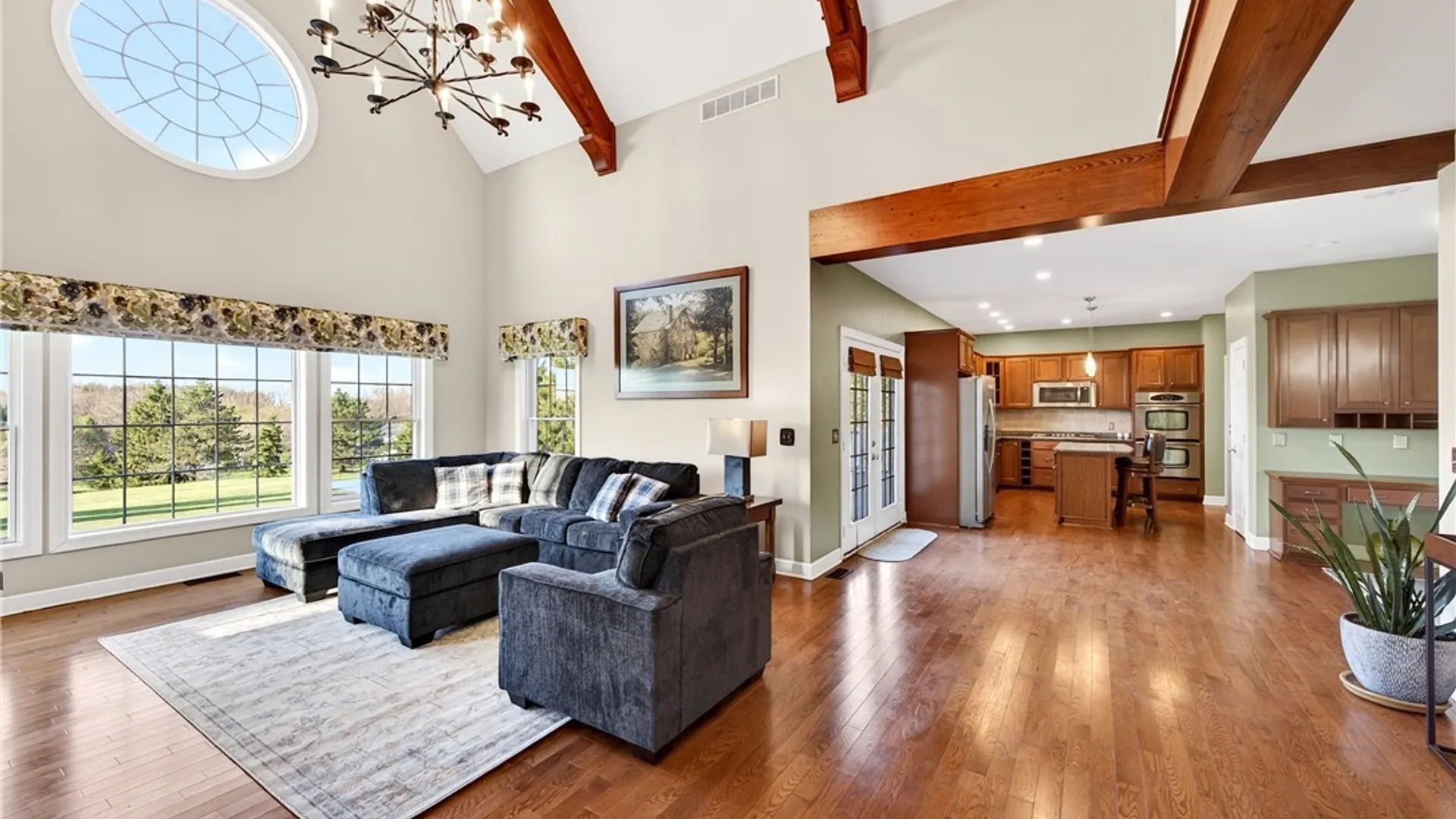 Property at 2916 Wolf Drive, Eden, NY 14057 22