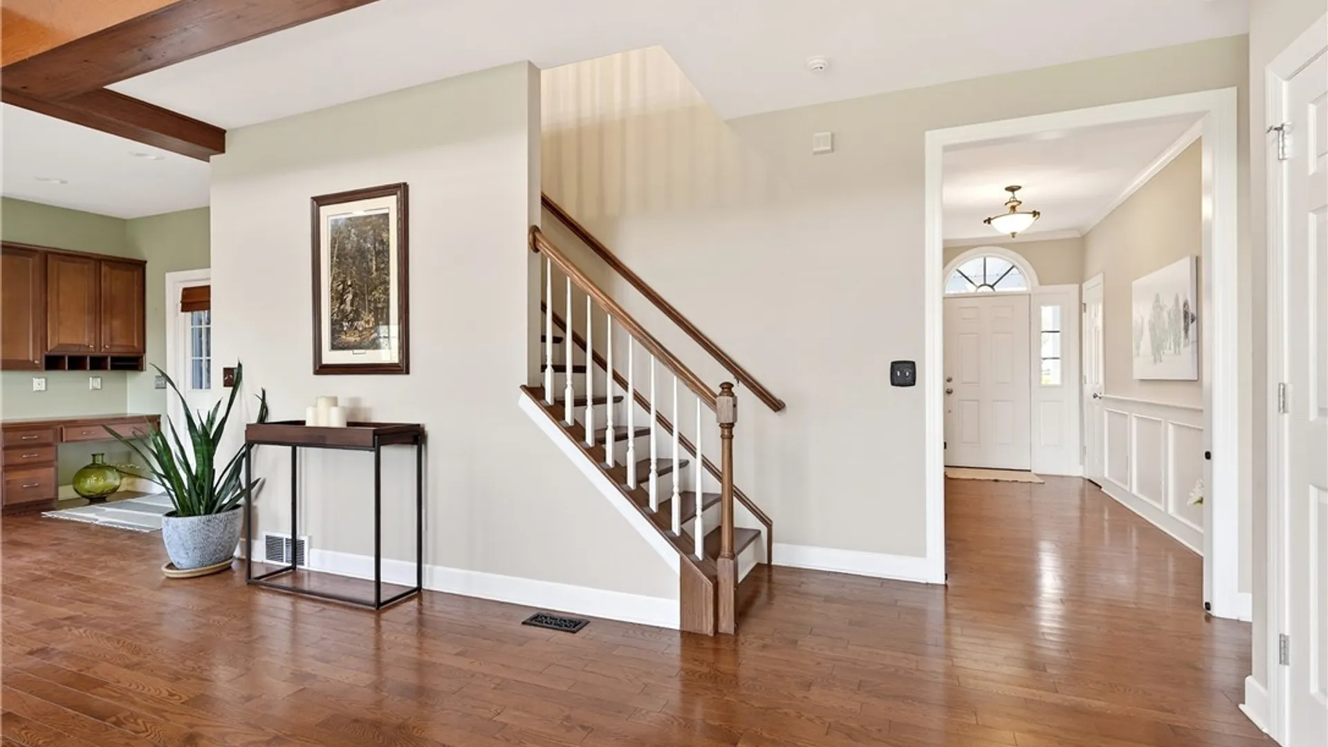 Property at 2916 Wolf Drive, Eden, NY 14057 23