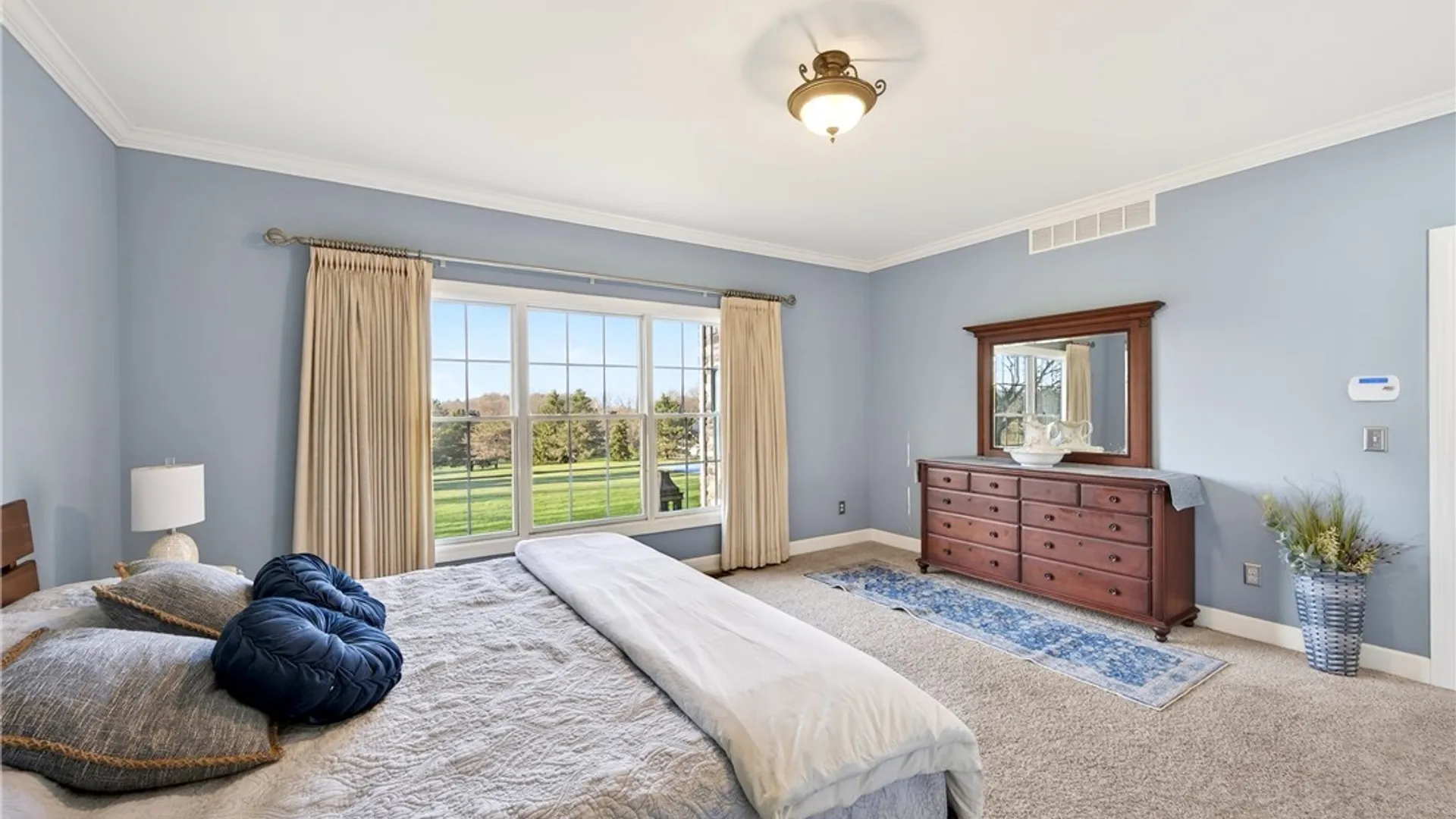 Property at 2916 Wolf Drive, Eden, NY 14057 24