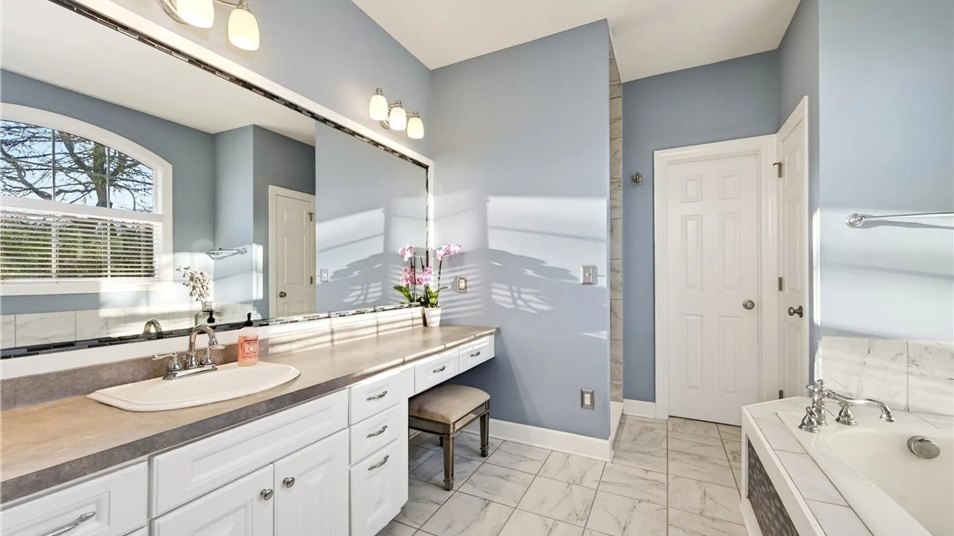 Property at 2916 Wolf Drive, Eden, NY 14057 26