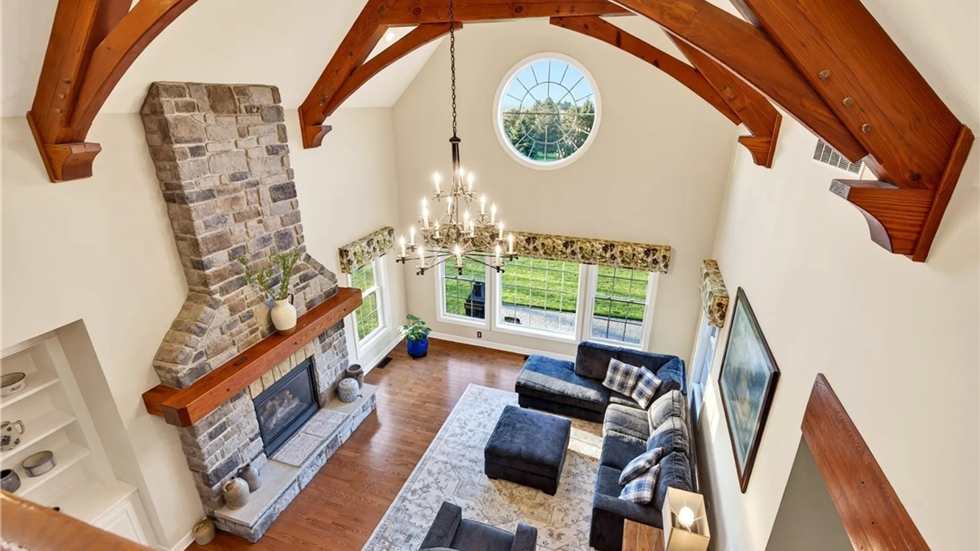 Property at 2916 Wolf Drive, Eden, NY 14057 29