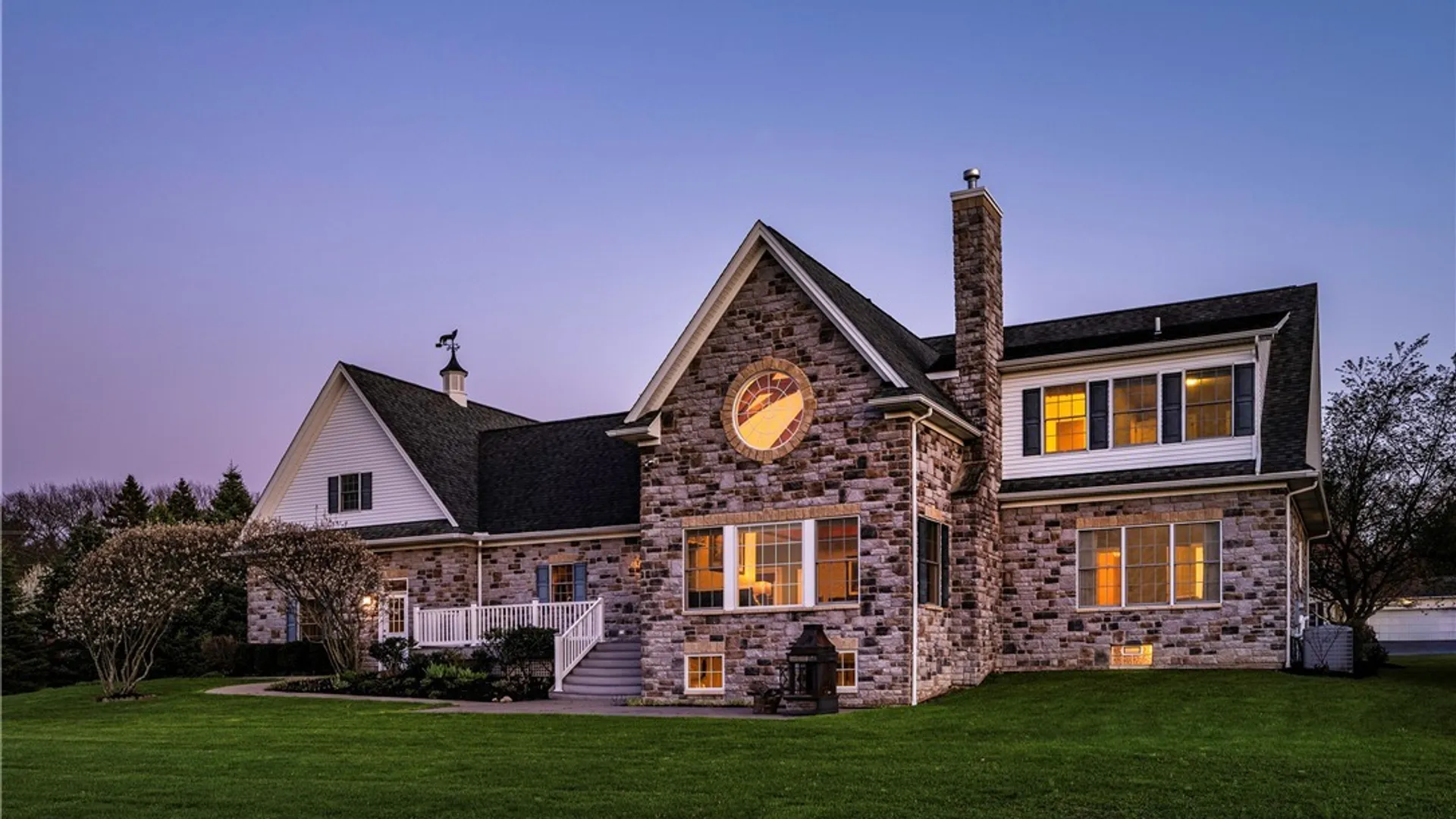 Property at 2916 Wolf Drive, Eden, NY 14057 3