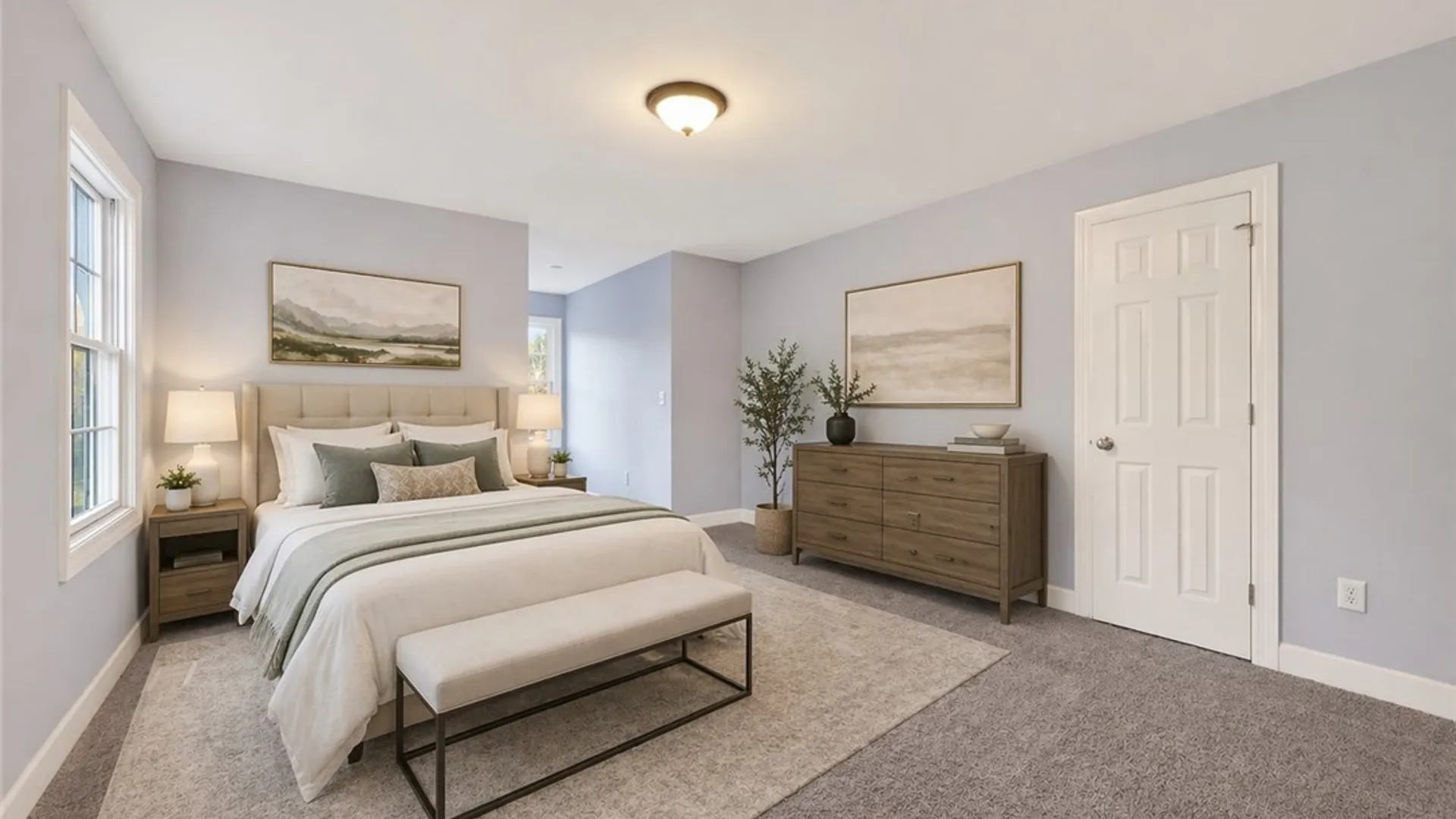 Property at 2916 Wolf Drive, Eden, NY 14057 32