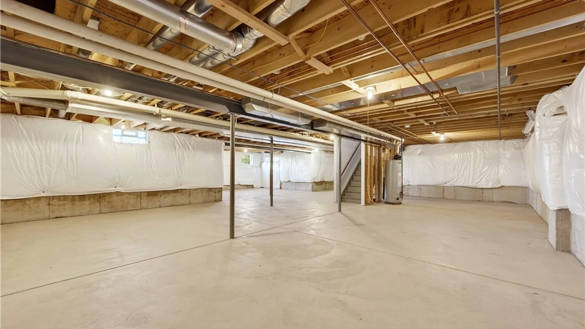 Property at 2916 Wolf Drive, Eden, NY 14057 36