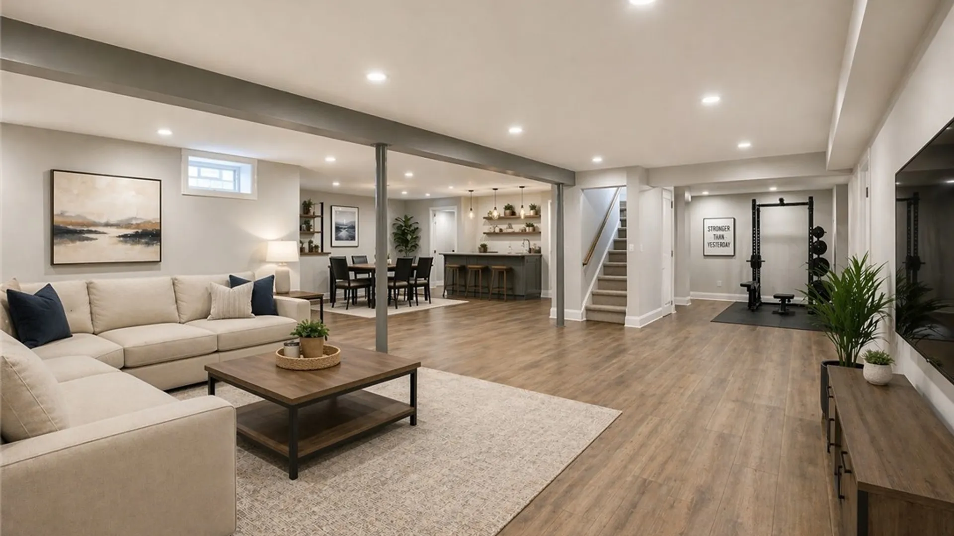 Property at 2916 Wolf Drive, Eden, NY 14057 37