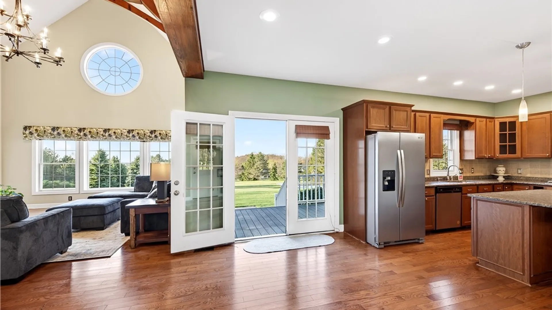 Property at 2916 Wolf Drive, Eden, NY 14057 40