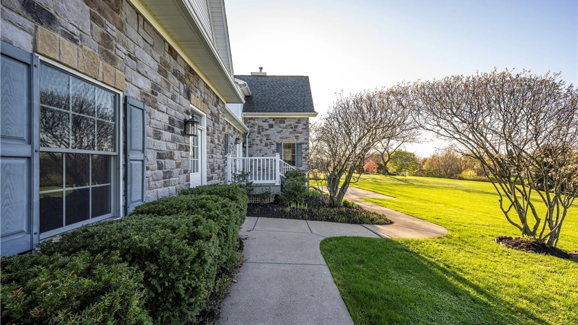 Property at 2916 Wolf Drive, Eden, NY 14057 41