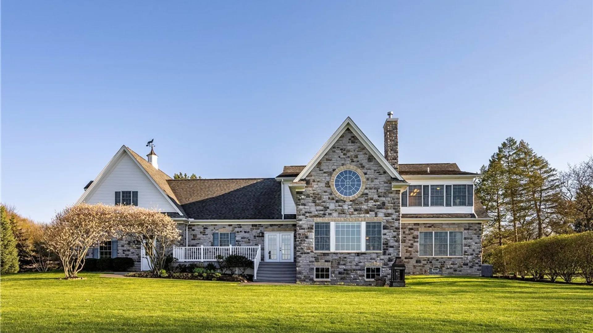 Property at 2916 Wolf Drive, Eden, NY 14057 44