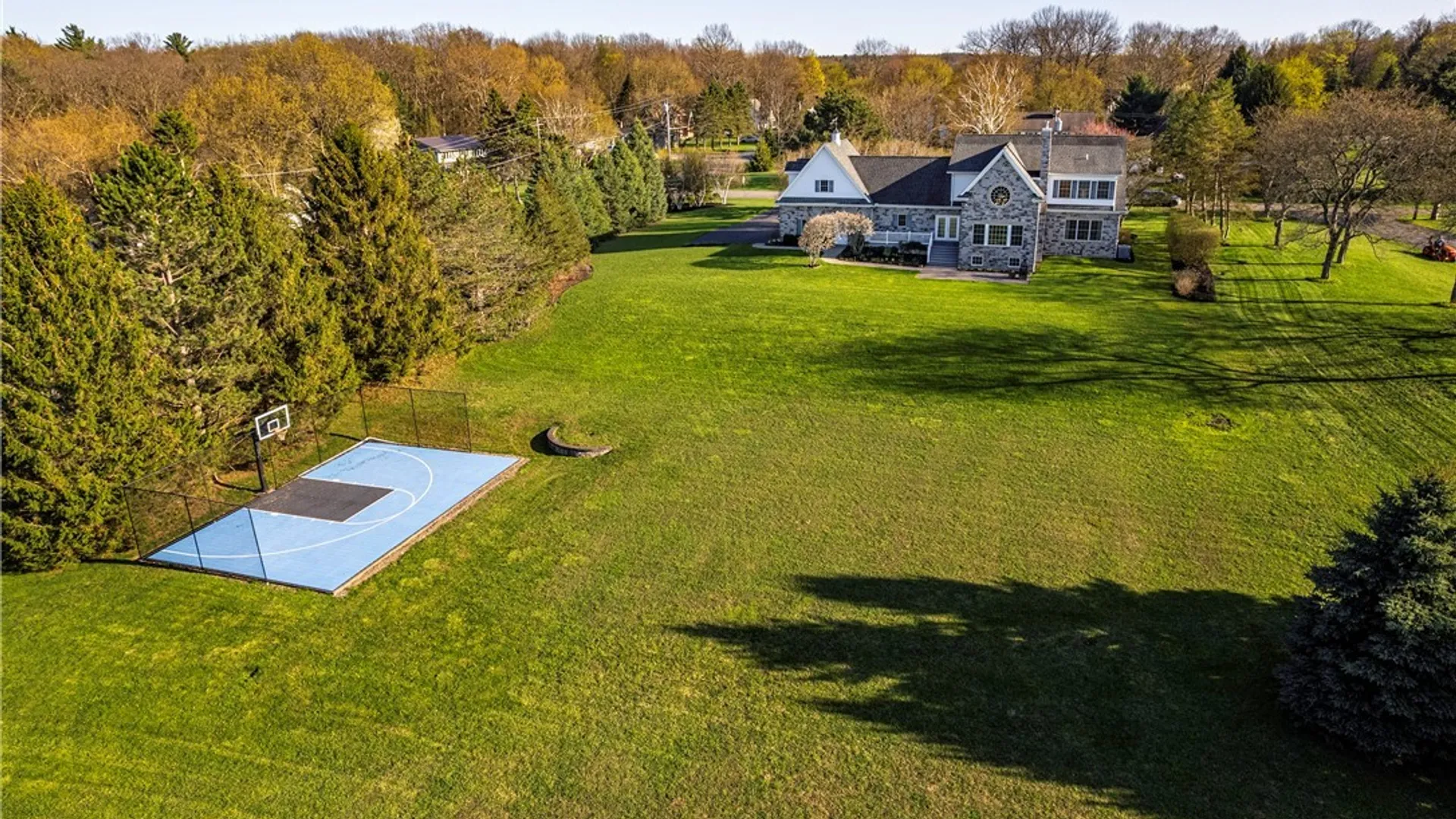 Property at 2916 Wolf Drive, Eden, NY 14057 45