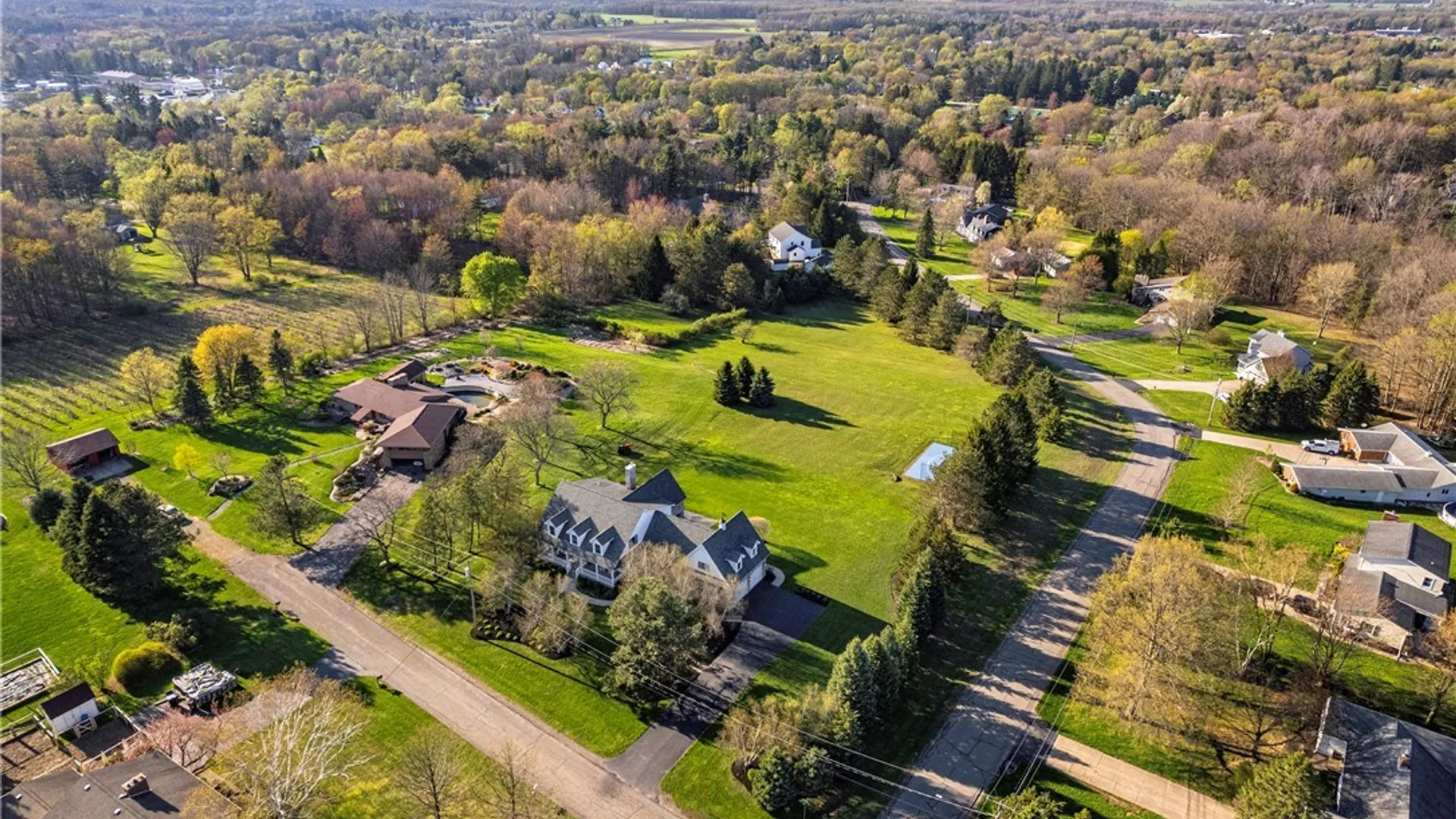 Property at 2916 Wolf Drive, Eden, NY 14057 48