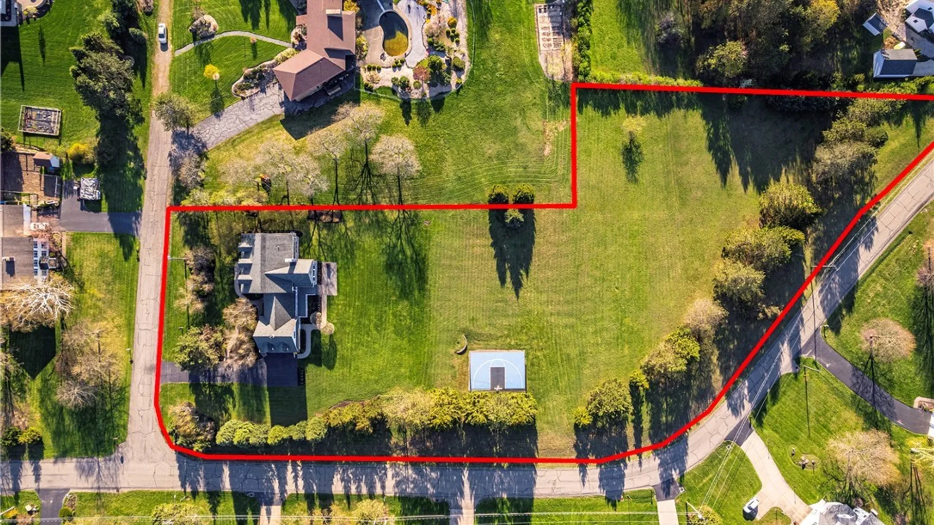 Property at 2916 Wolf Drive, Eden, NY 14057 49