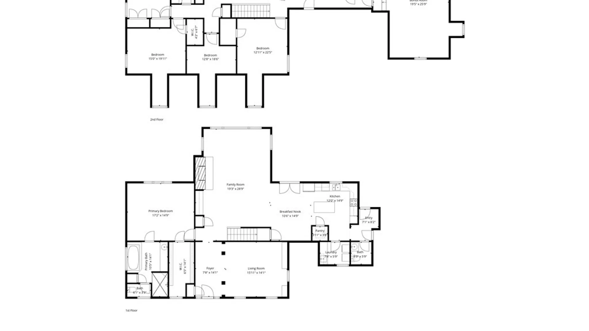 Property at 2916 Wolf Drive, Eden, NY 14057 50