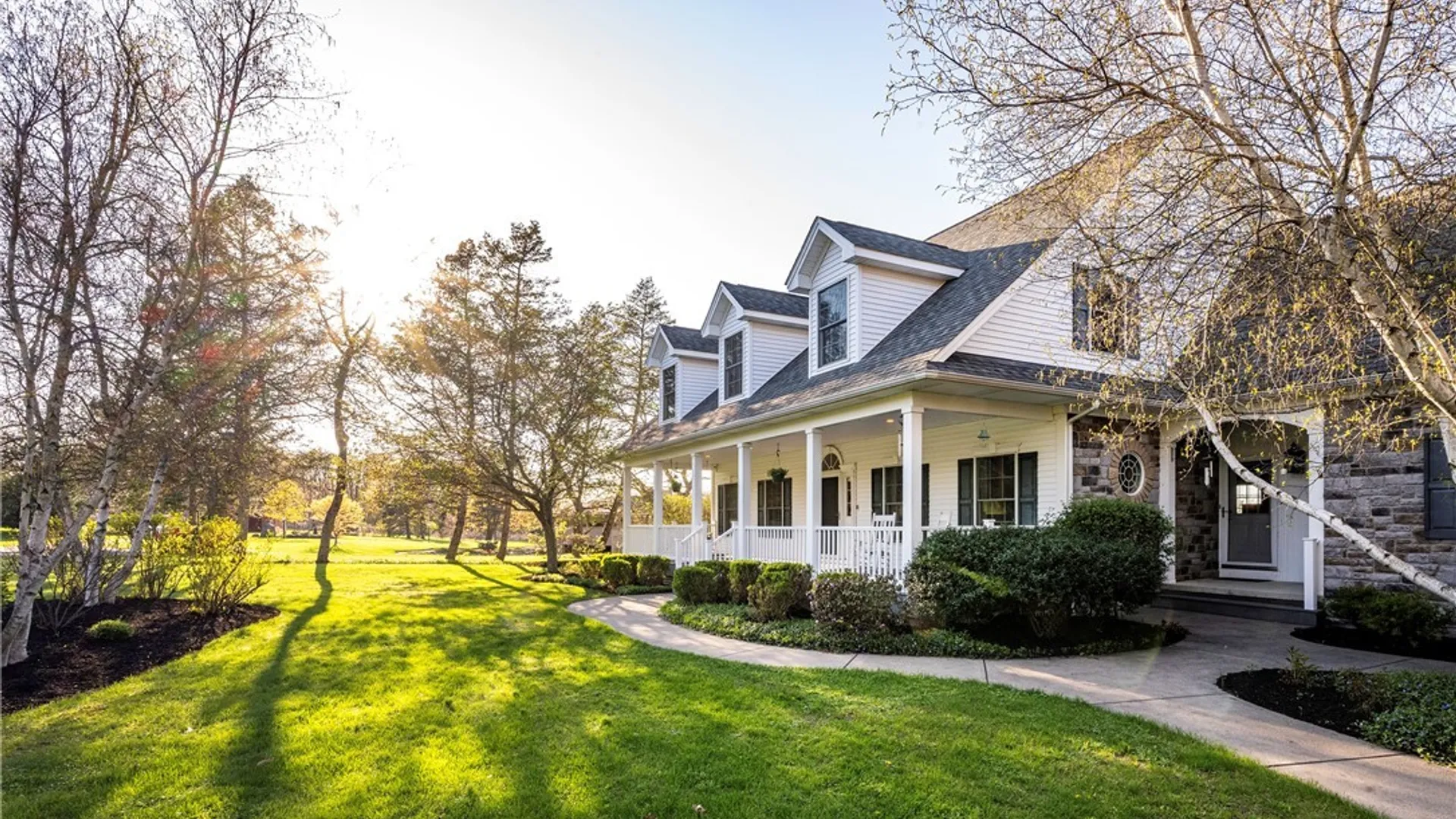 Property at 2916 Wolf Drive, Eden, NY 14057 6