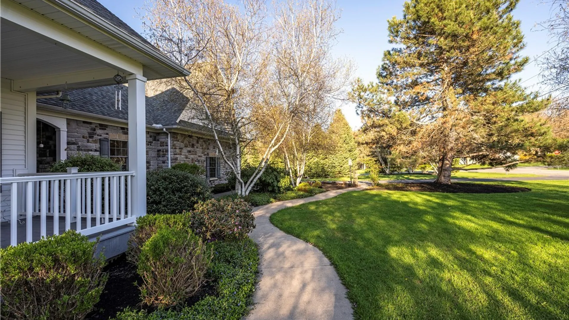 Property at 2916 Wolf Drive, Eden, NY 14057 7