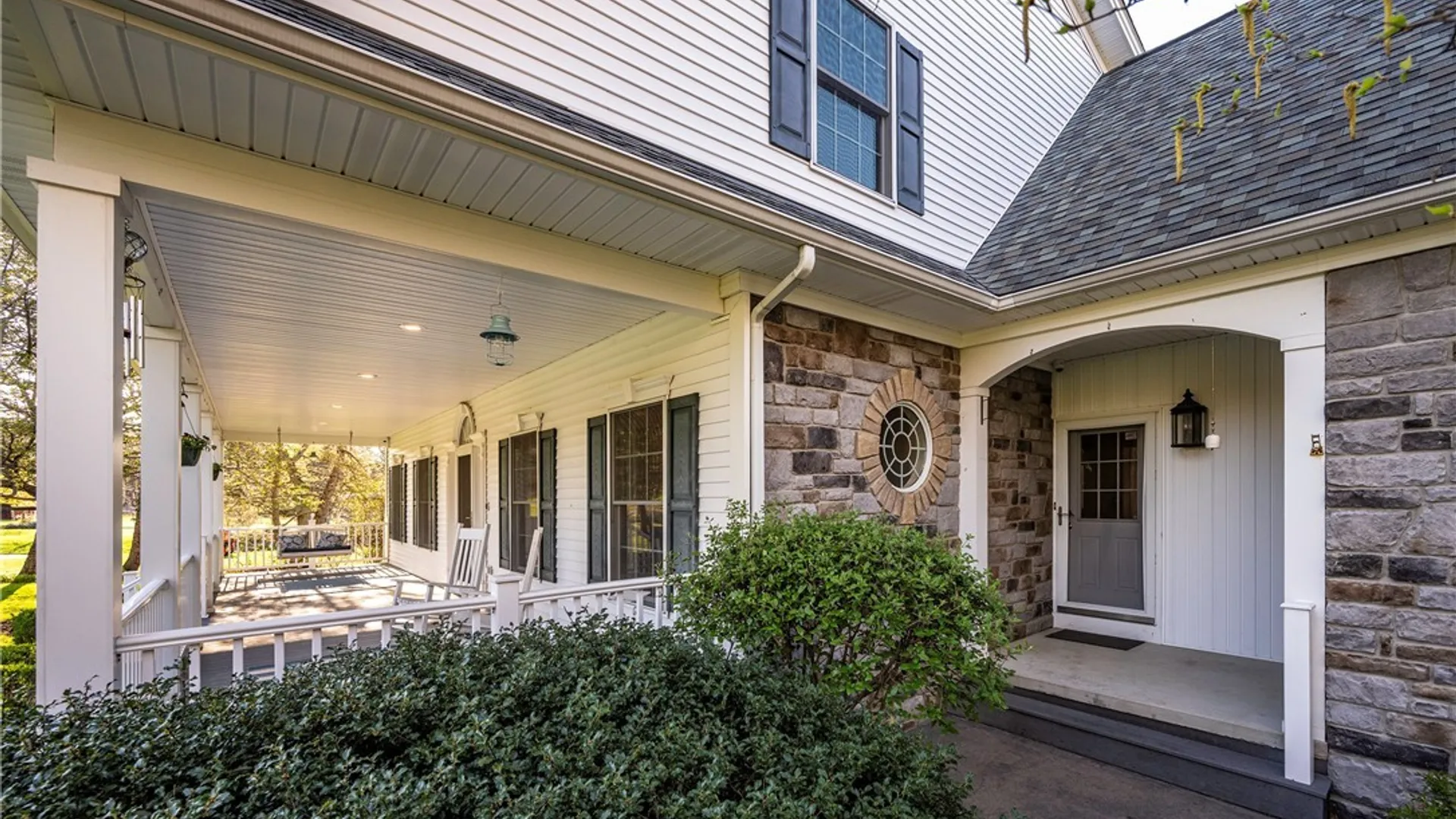 Property at 2916 Wolf Drive, Eden, NY 14057 8