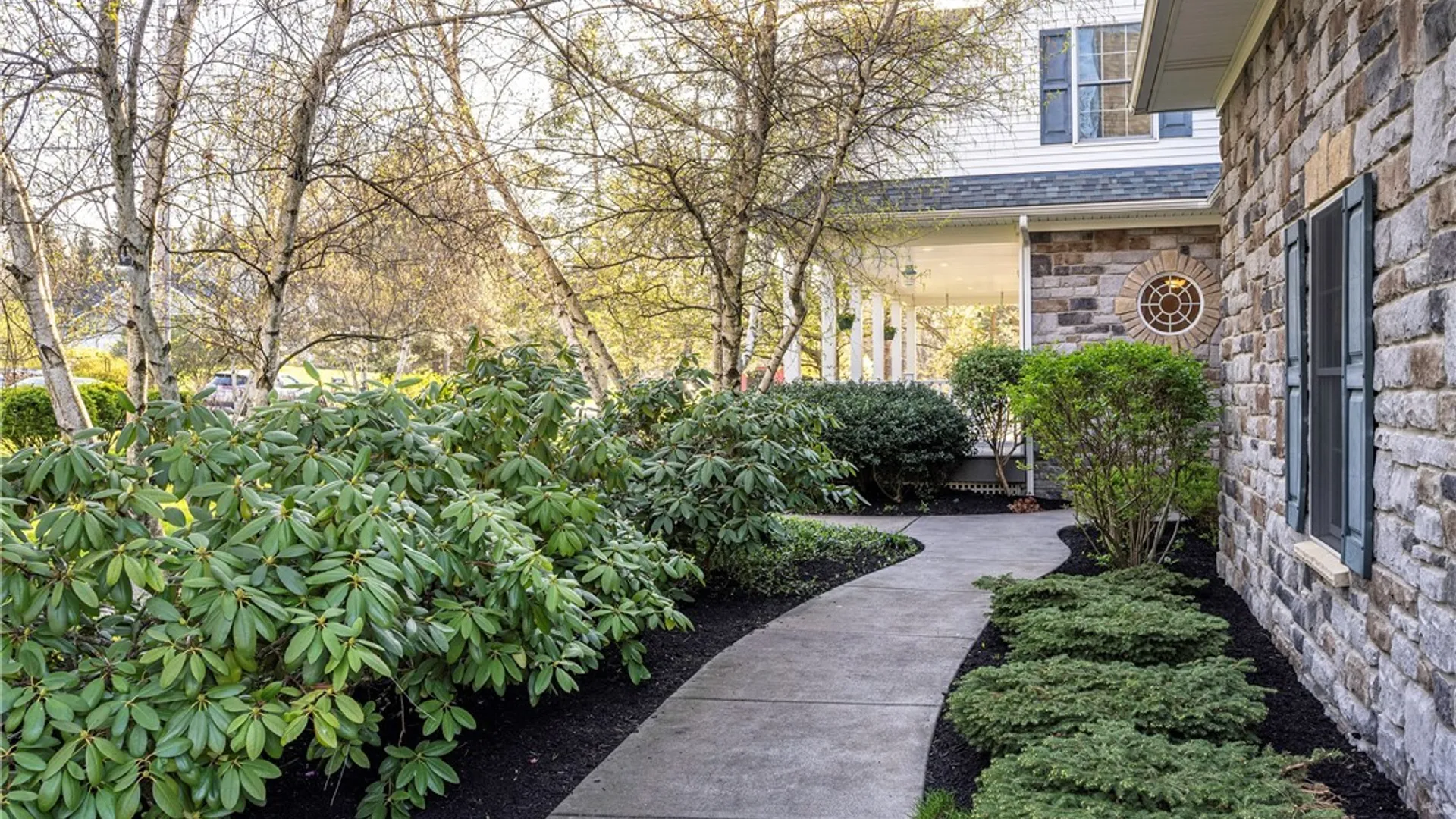 Property at 2916 Wolf Drive, Eden, NY 14057 9