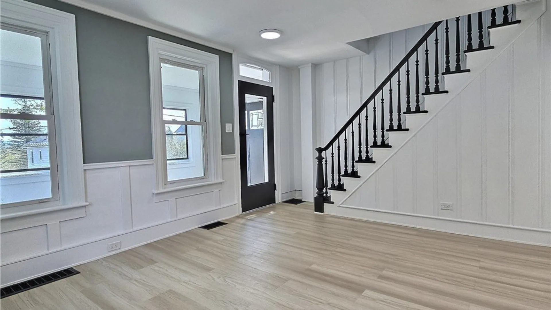 Property at 8 1st Street, Whitestown, NY 13492 10