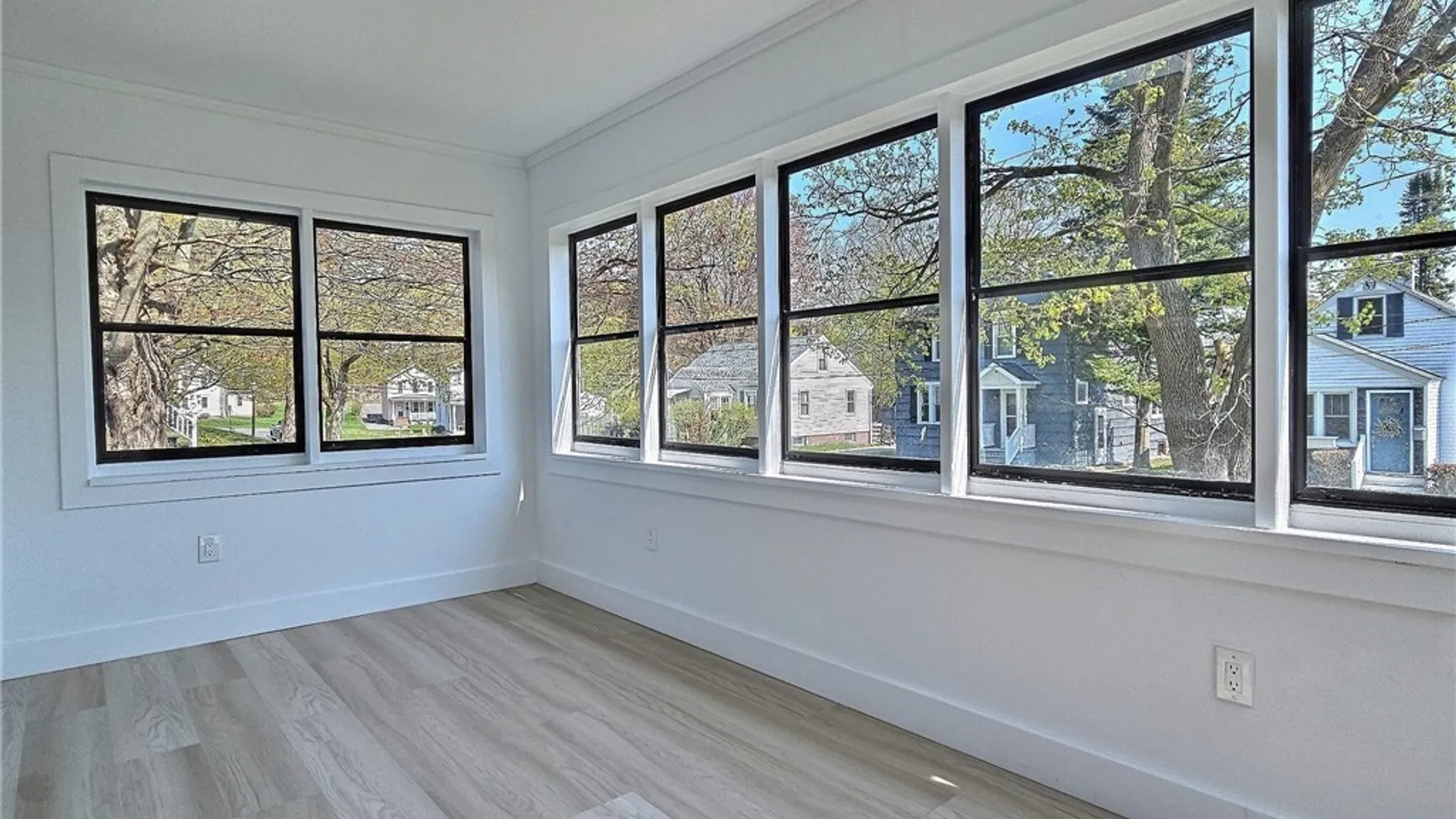 Property at 8 1st Street, Whitestown, NY 13492 11