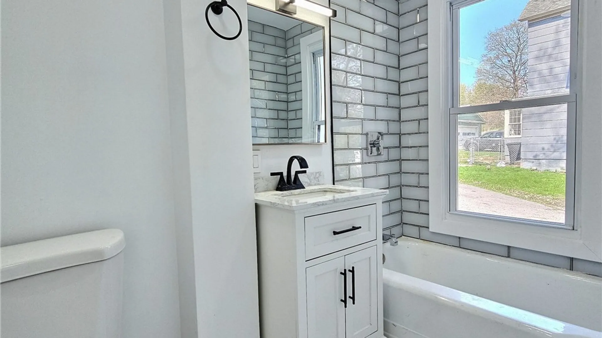 Property at 8 1st Street, Whitestown, NY 13492 13