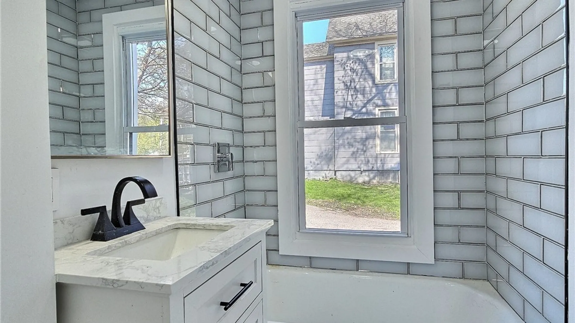 Property at 8 1st Street, Whitestown, NY 13492 14