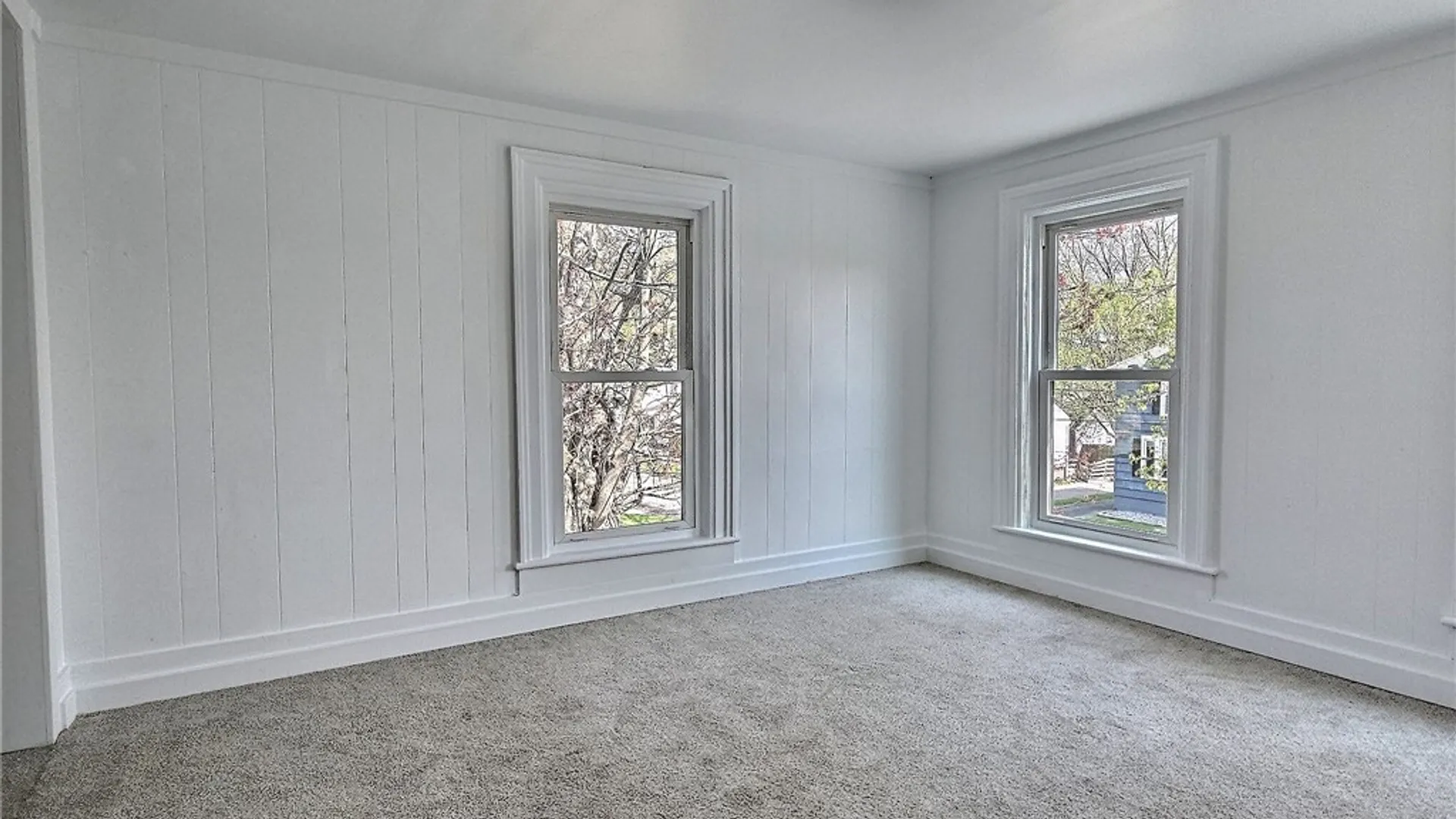 Property at 8 1st Street, Whitestown, NY 13492 15