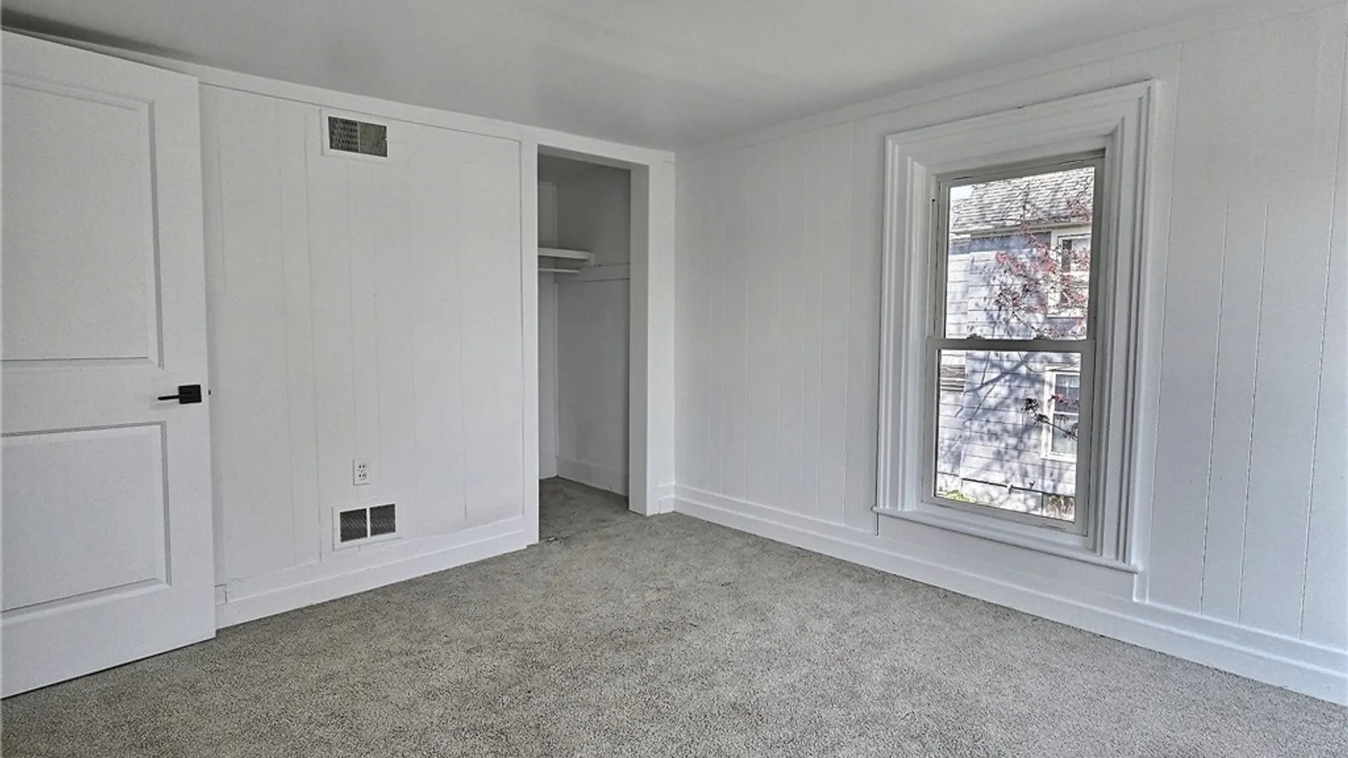 Property at 8 1st Street, Whitestown, NY 13492 16