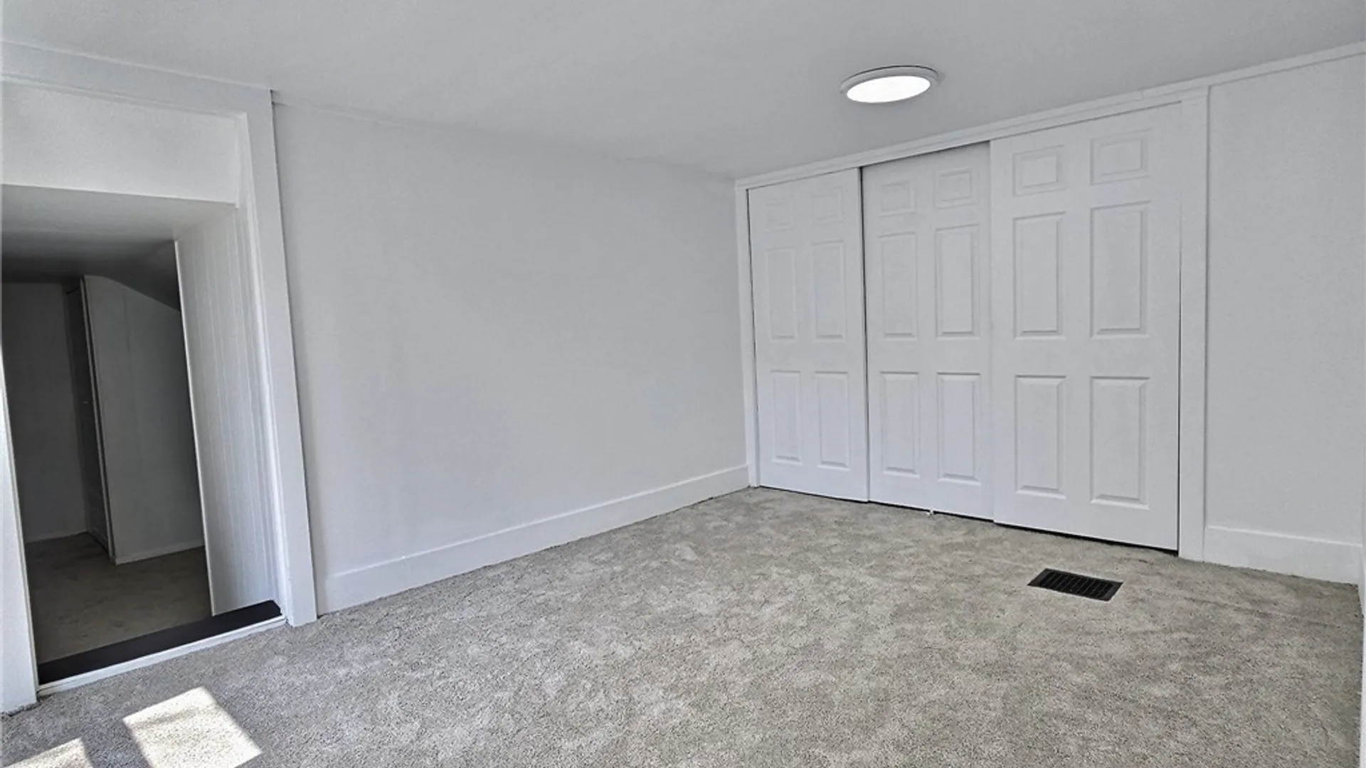 Property at 8 1st Street, Whitestown, NY 13492 17