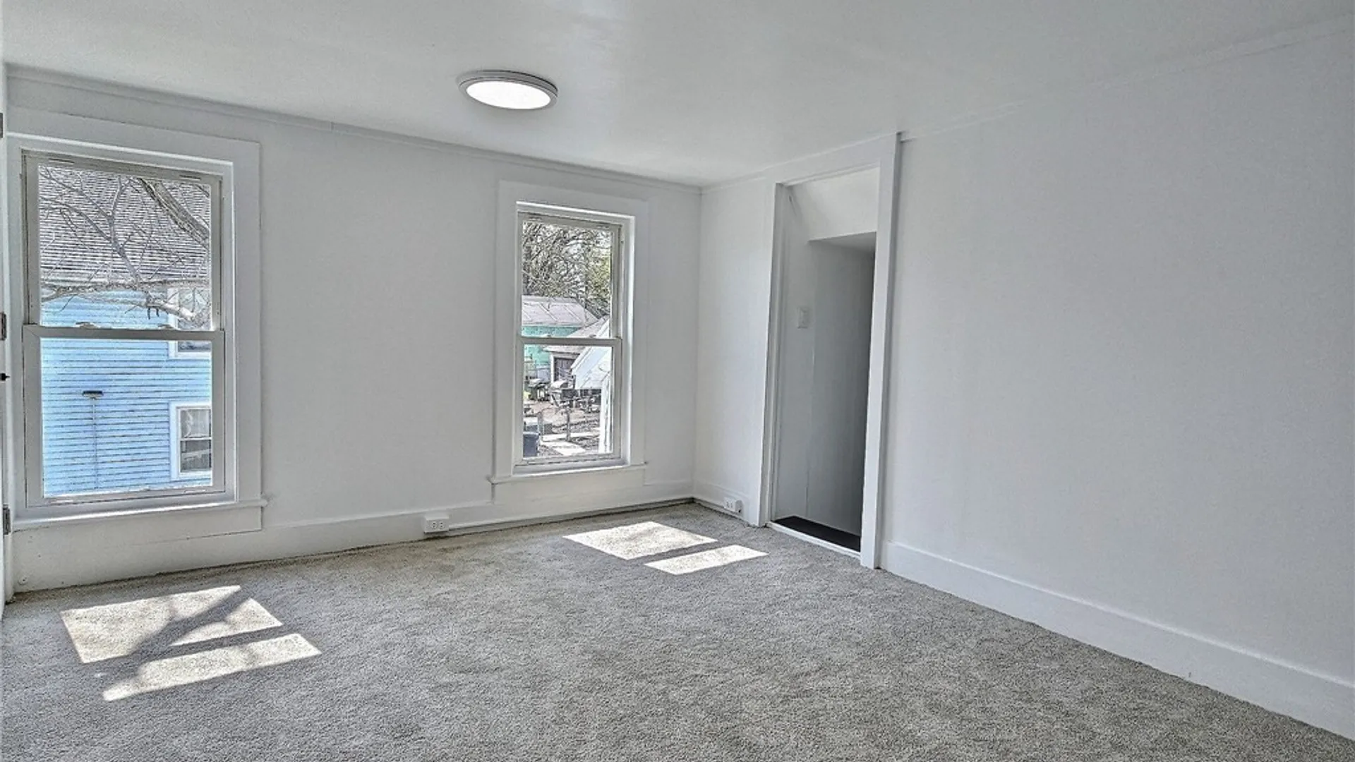 Property at 8 1st Street, Whitestown, NY 13492 18