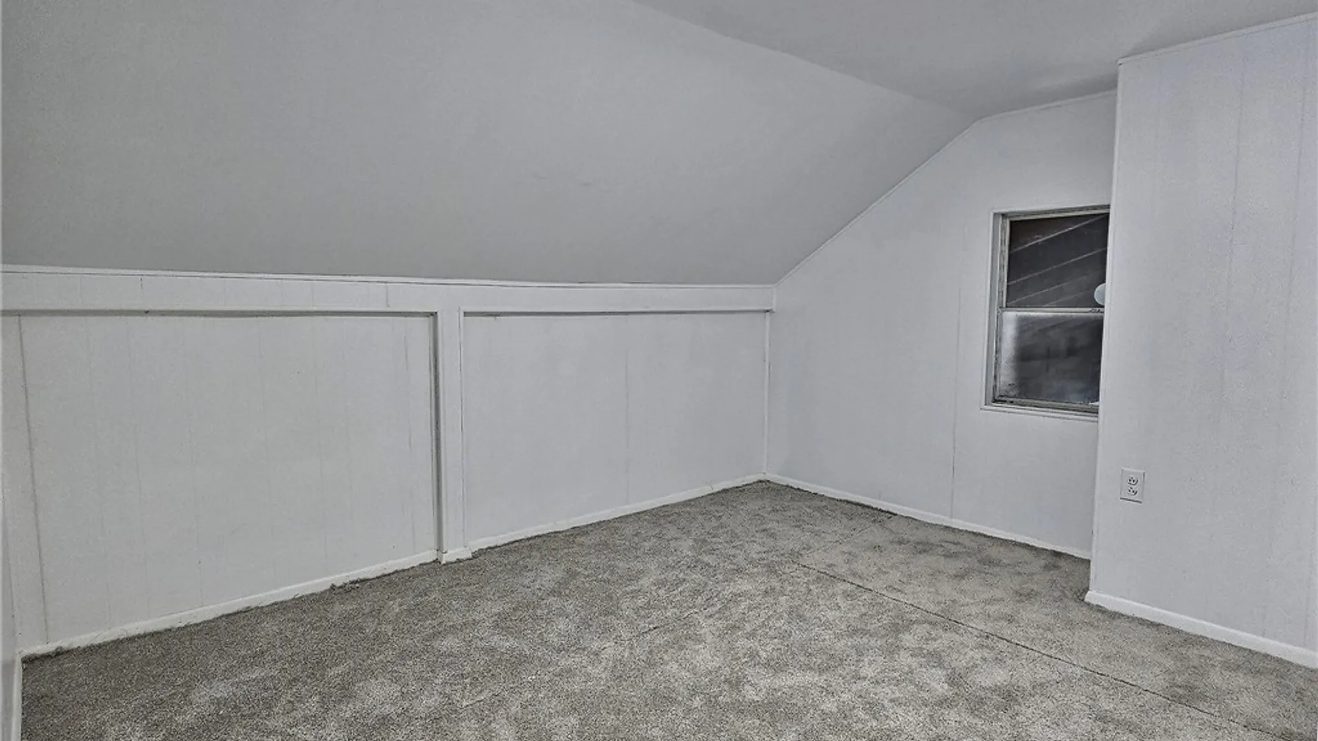 Property at 8 1st Street, Whitestown, NY 13492 19