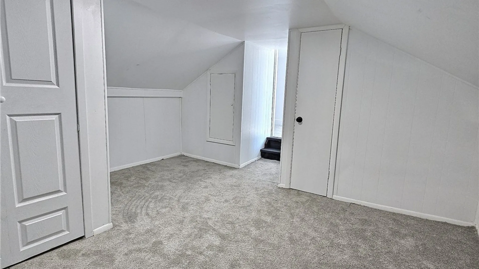 Property at 8 1st Street, Whitestown, NY 13492 20