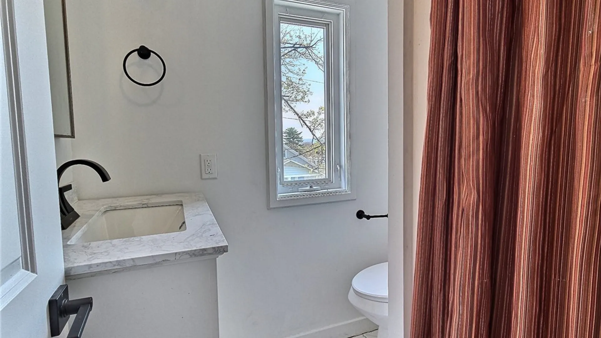 Property at 8 1st Street, Whitestown, NY 13492 21