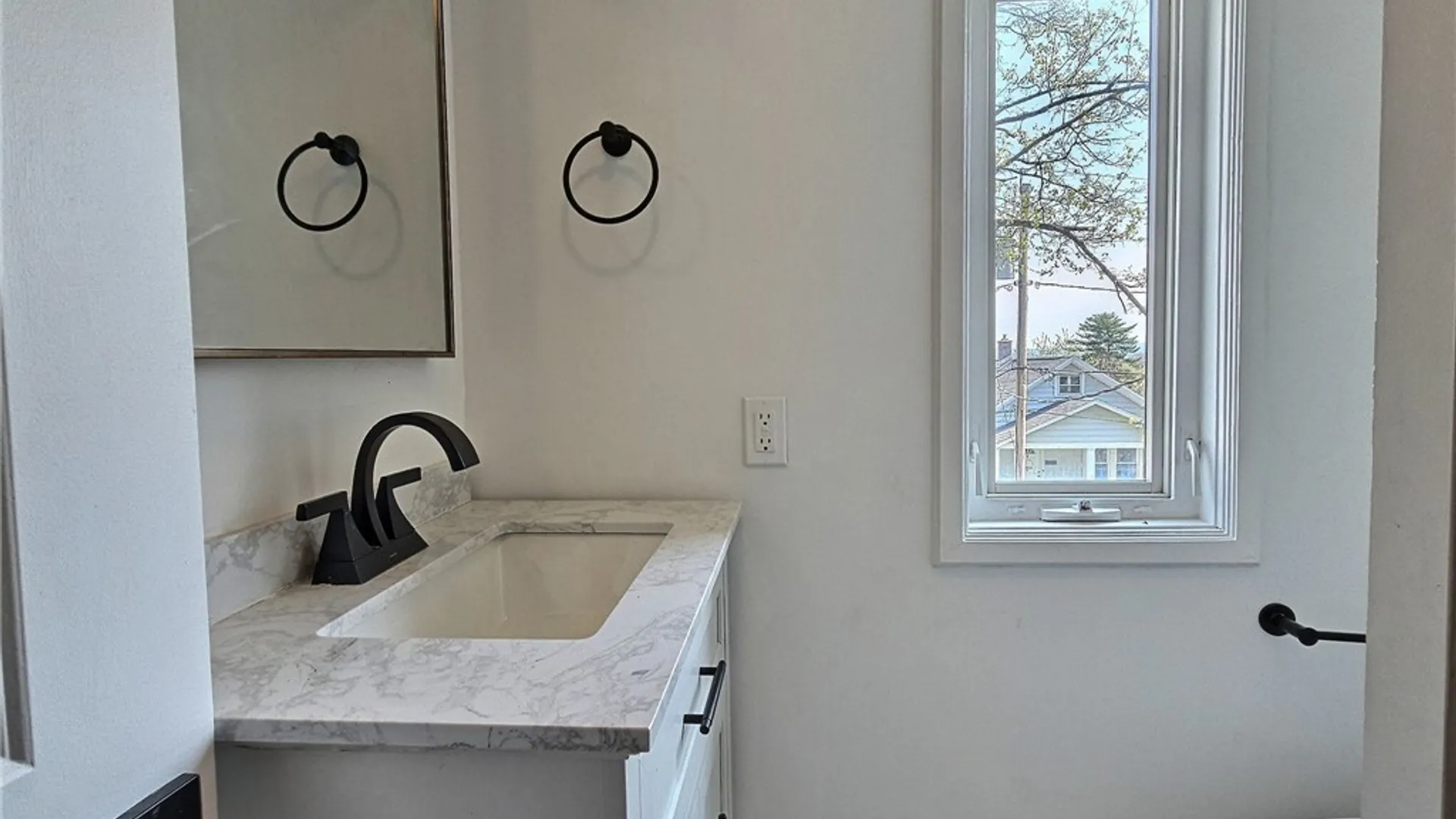 Property at 8 1st Street, Whitestown, NY 13492 22