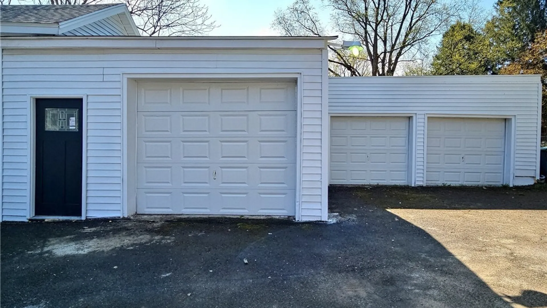 Property at 8 1st Street, Whitestown, NY 13492 24