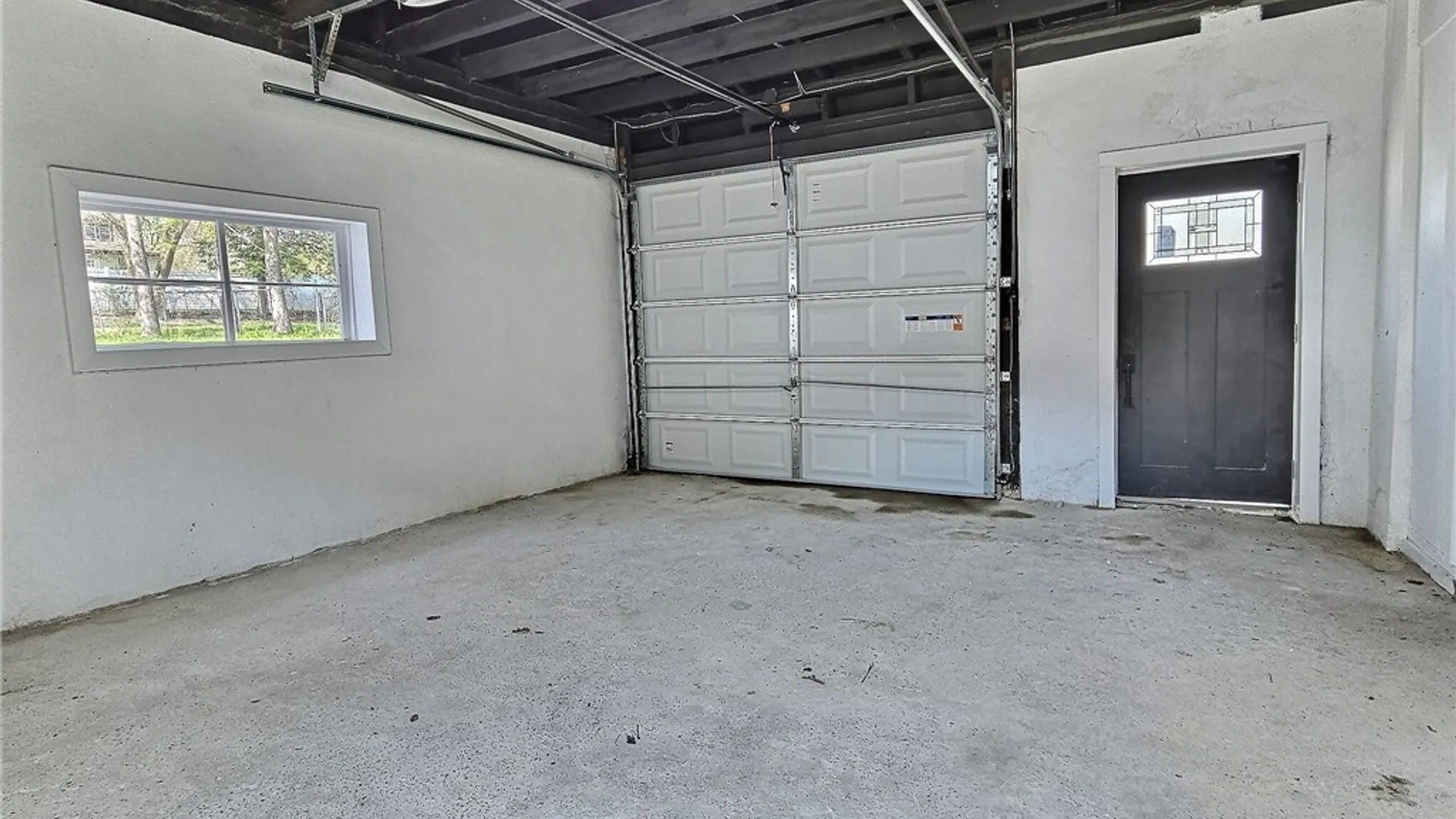 Property at 8 1st Street, Whitestown, NY 13492 25