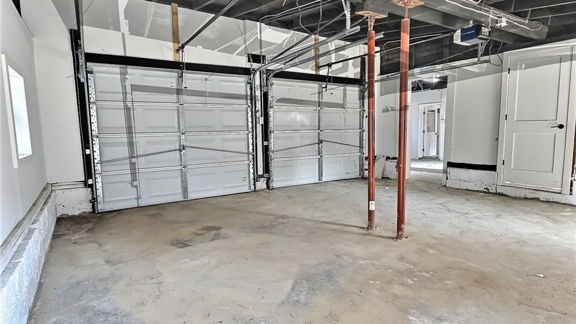 Property at 8 1st Street, Whitestown, NY 13492 26