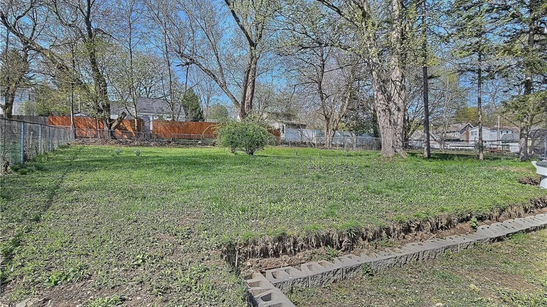 Property at 8 1st Street, Whitestown, NY 13492 27